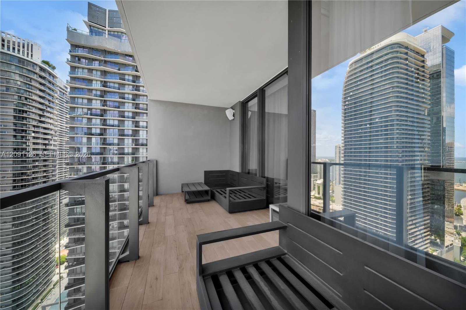 Rise Brickell City Centre · #3205 in Miami - Photo 17