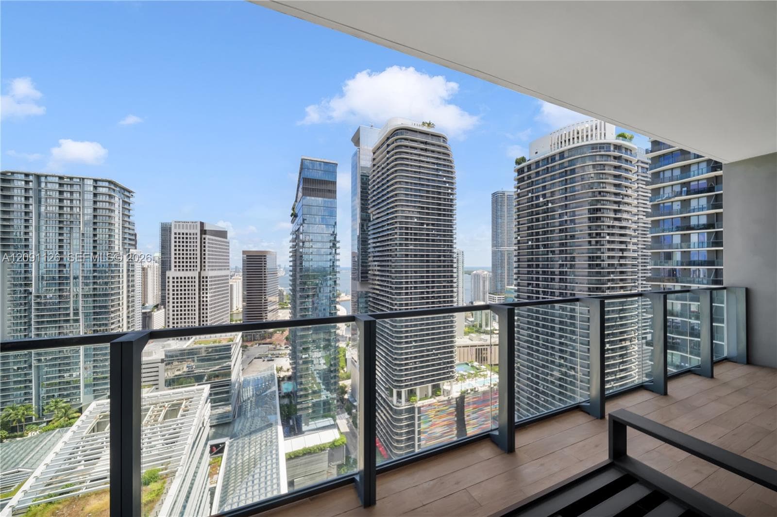 Rise Brickell City Centre · #3205 in Miami - Photo 14
