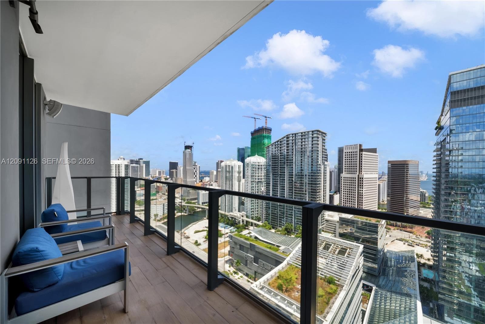 Rise Brickell City Centre · #3205 in Miami - Photo 18