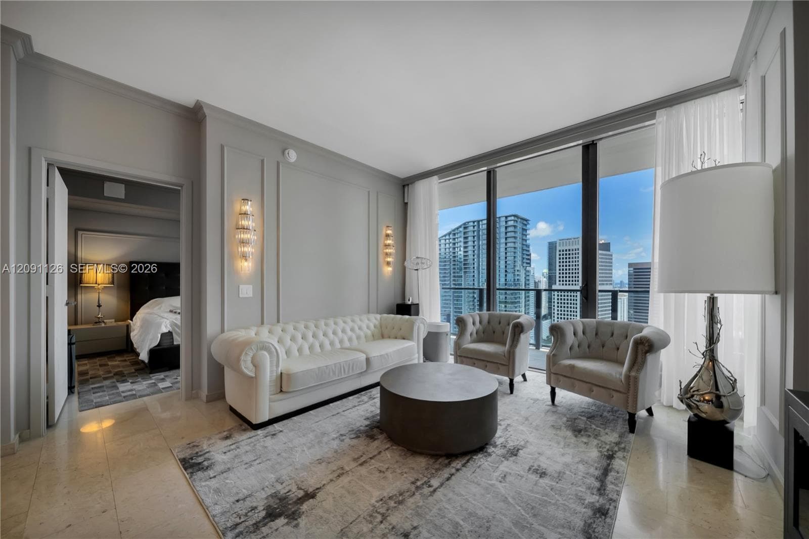 Rise Brickell City Centre · #3205 in Miami - Photo 4