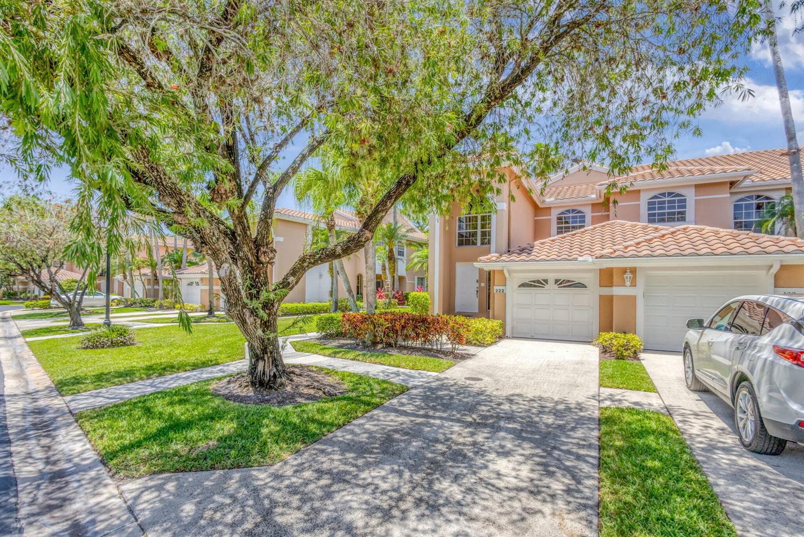 1-web-or-mls-5D1A9786_HDR