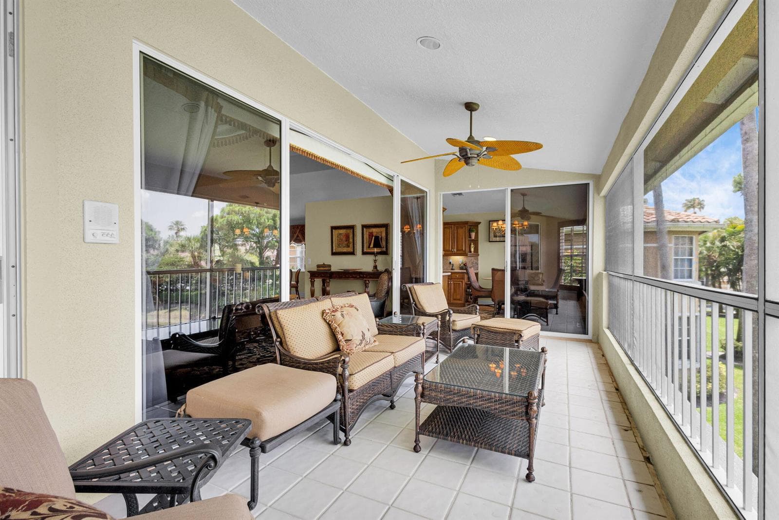 39-web-or-mls-5D1A9986