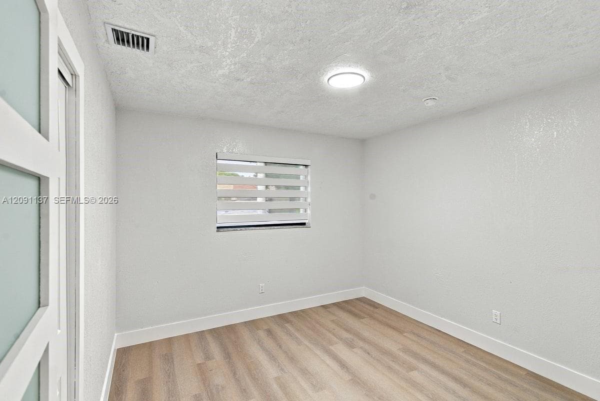 26810 SW 128th Ave photo 26