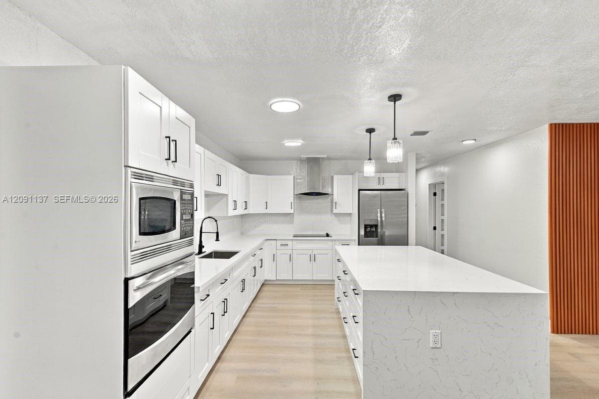 26810 SW 128th Ave photo 7