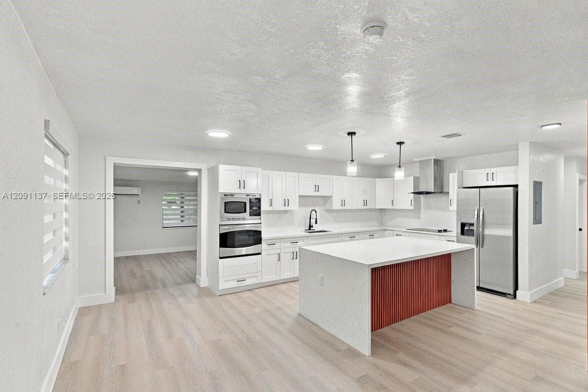 26810 SW 128th Ave photo 5