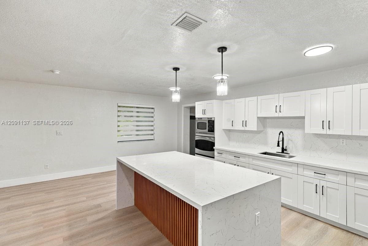 26810 SW 128th Ave photo 9