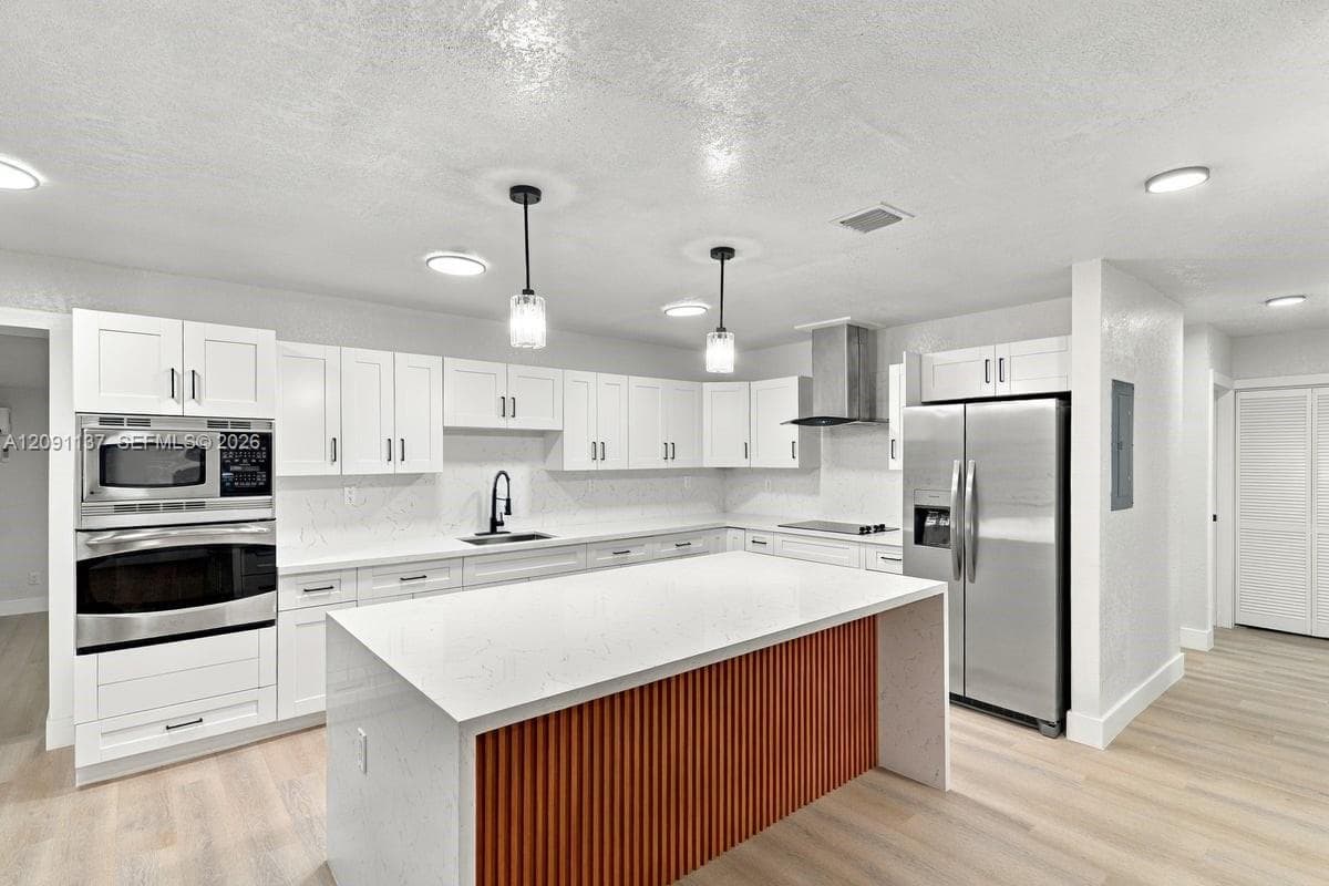 26810 SW 128th Ave photo 8