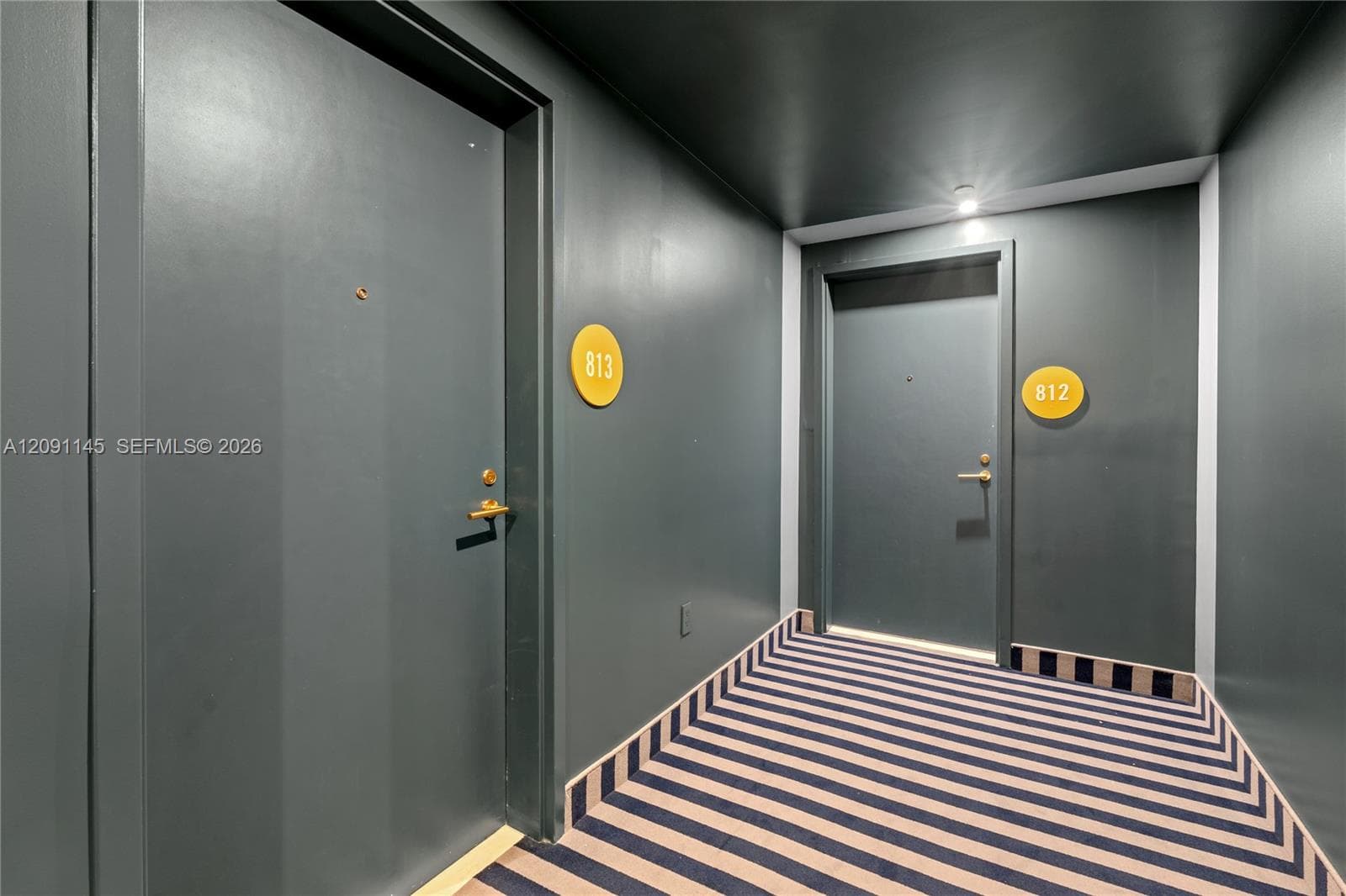 The Standard Residences · #812 in Miami - Photo 23
