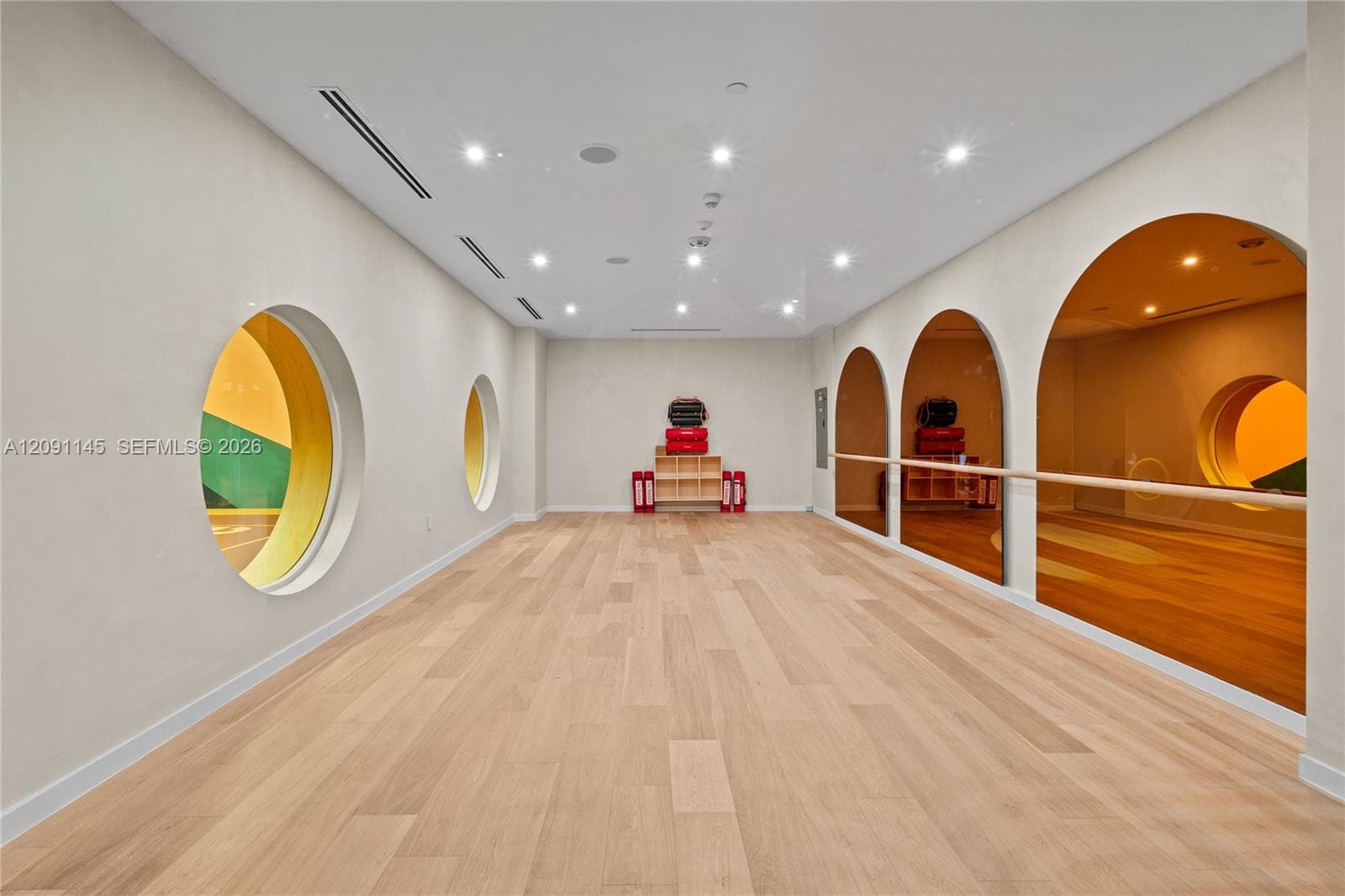 The Standard Residences · #812 in Miami - Photo 44