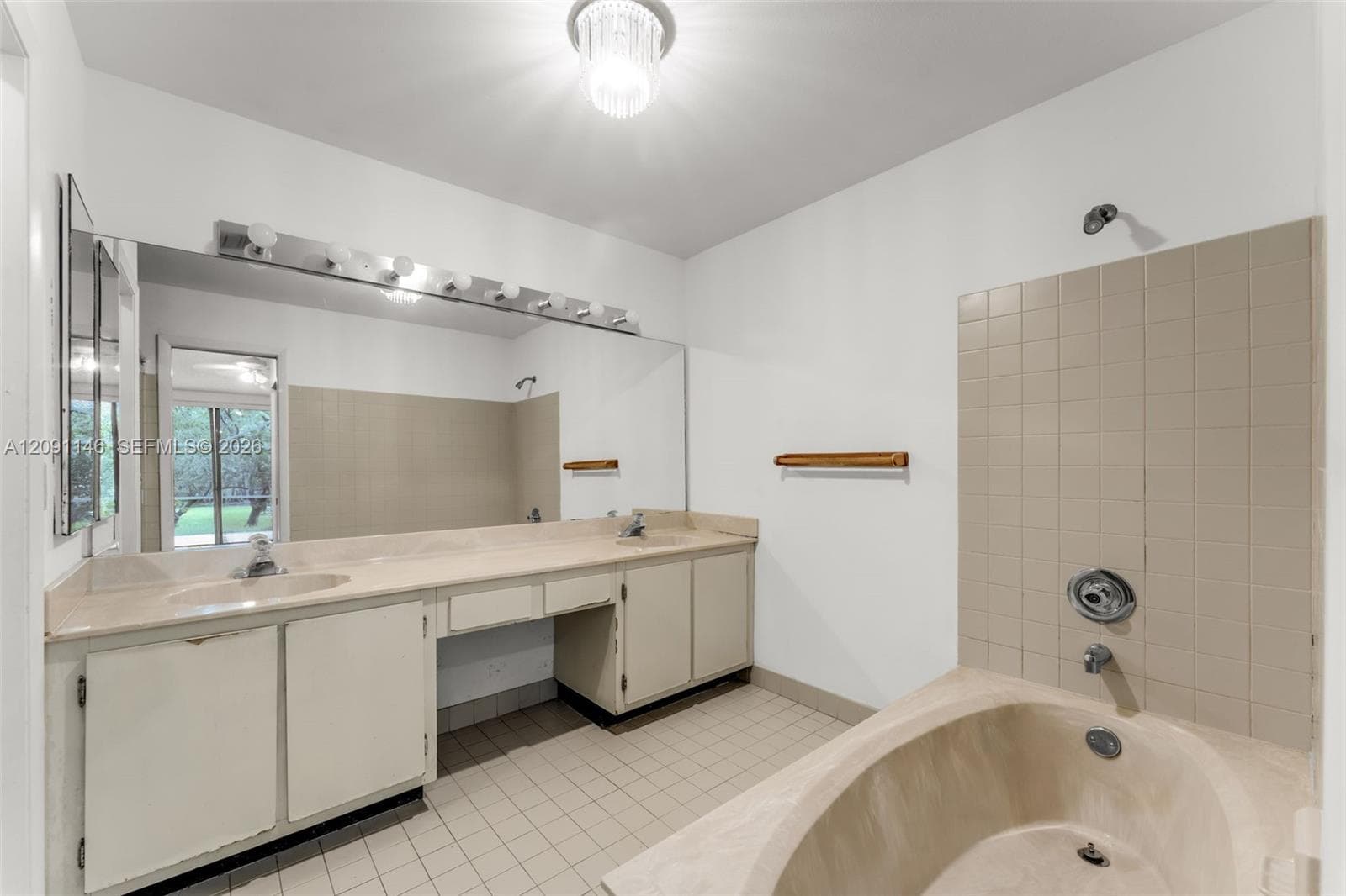 3807 Alcantara Ave # 77 #A-77 photo 23