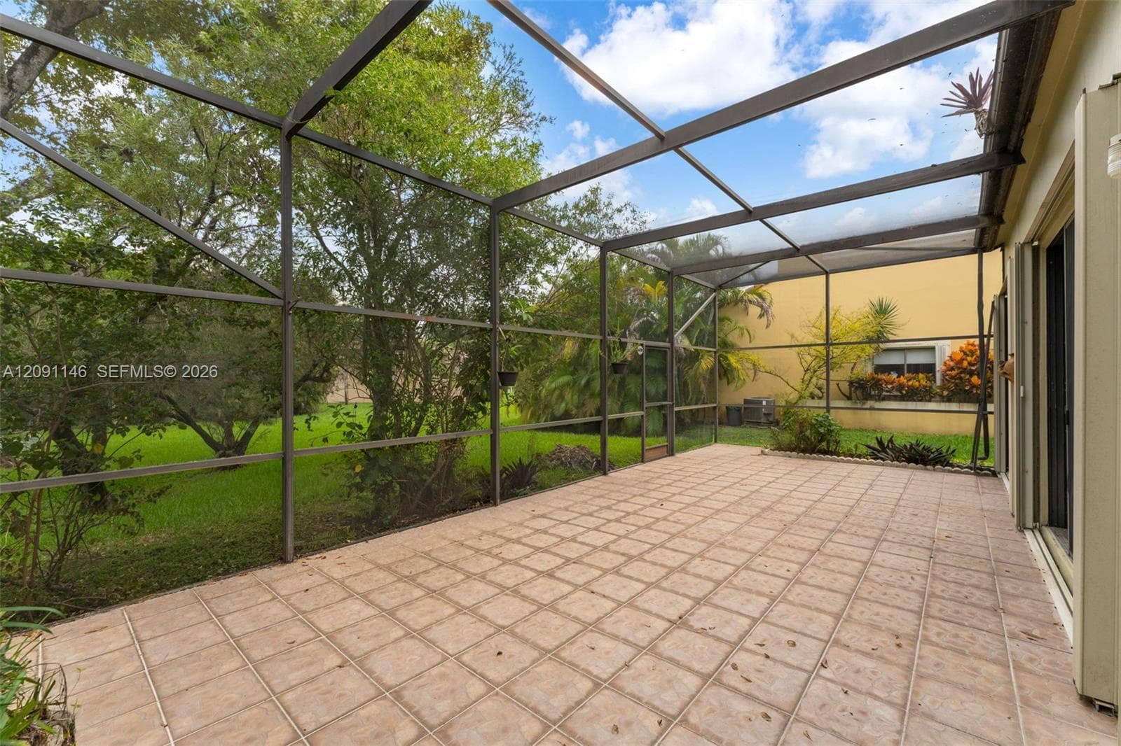 3807 Alcantara Ave # 77 #A-77 photo 27