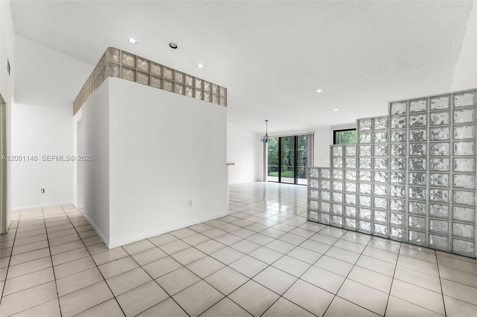 3807 Alcantara Ave # 77 #A-77 photo 2