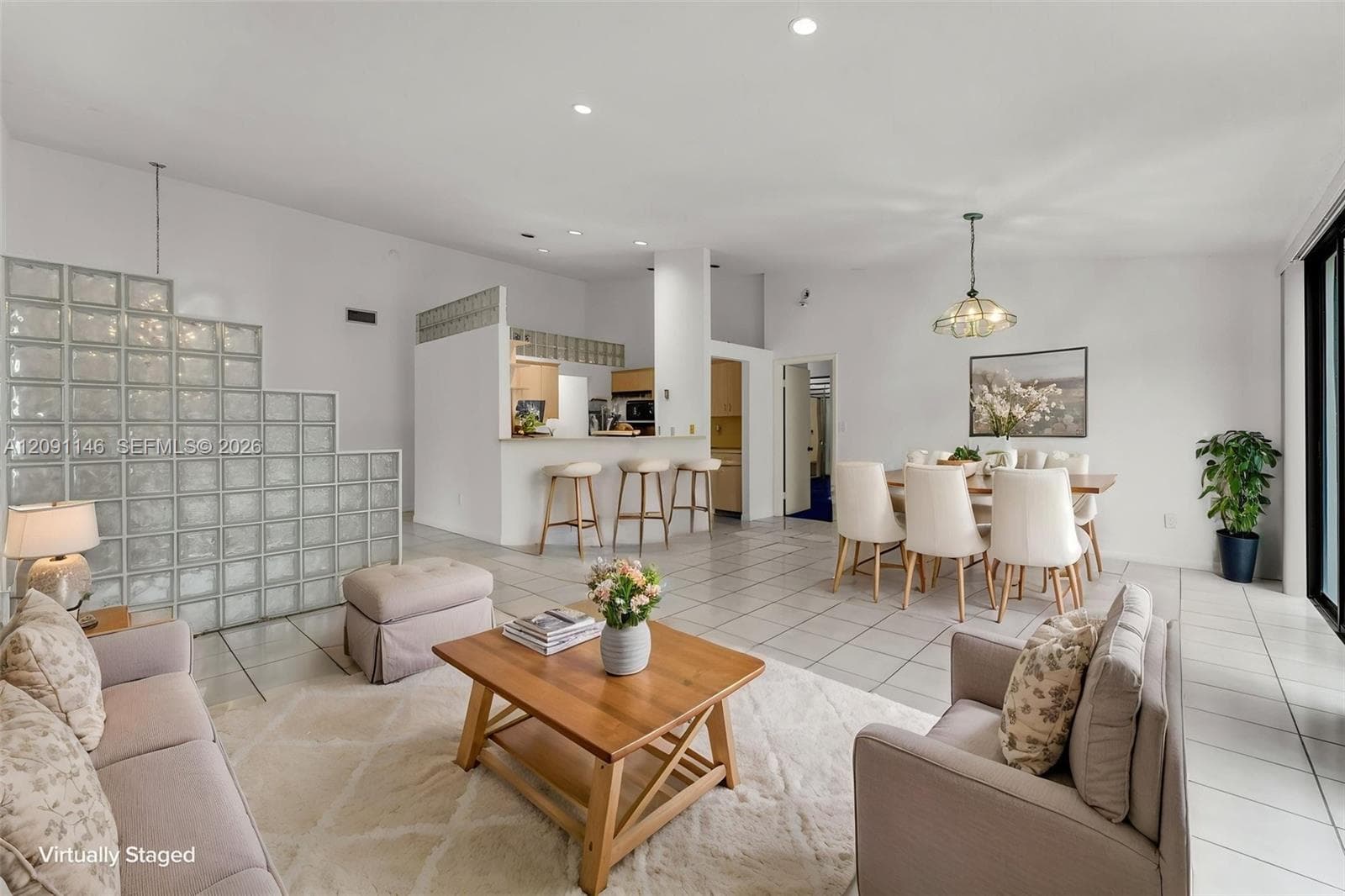 3807 Alcantara Ave # 77 #A-77 photo 6