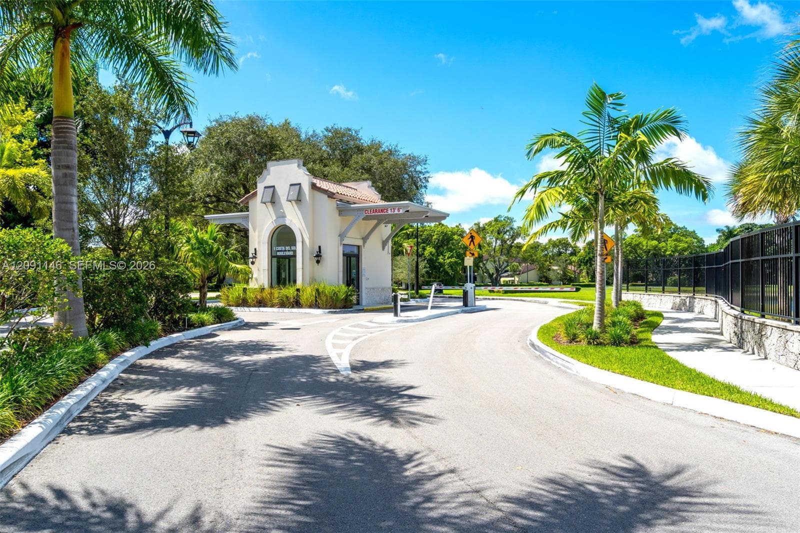 3807 Alcantara Ave # 77 #A-77 photo 42