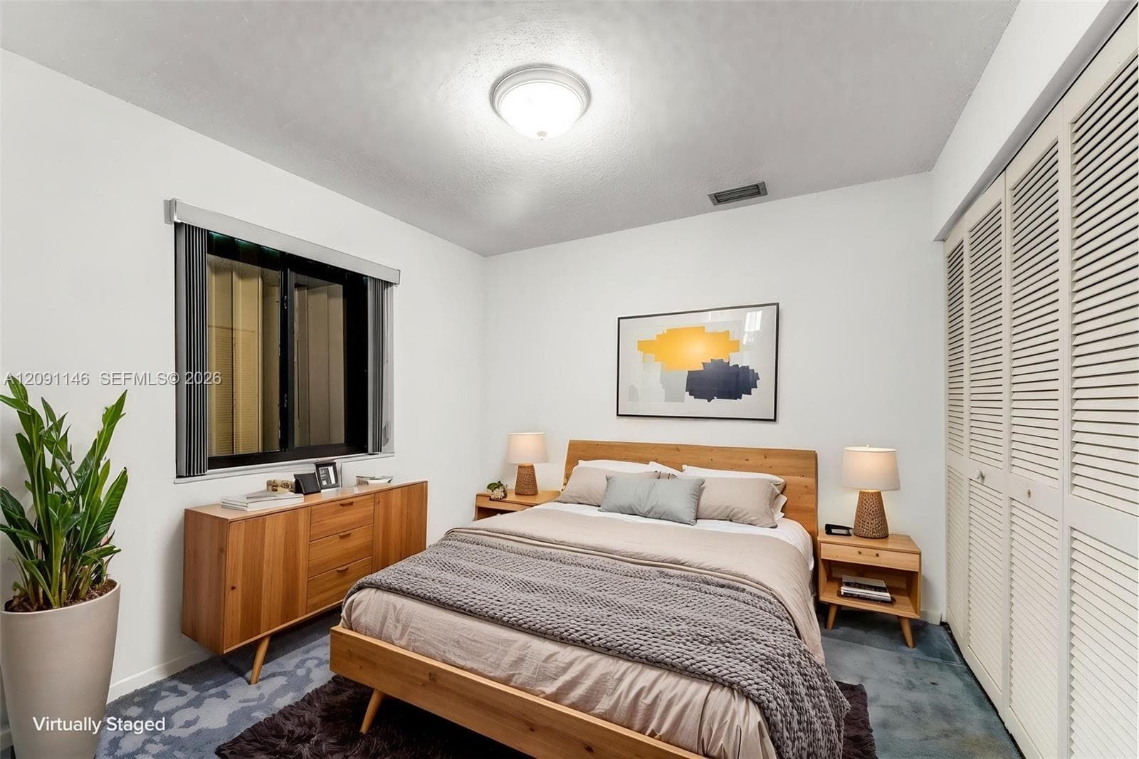 3807 Alcantara Ave # 77 #A-77 photo 13