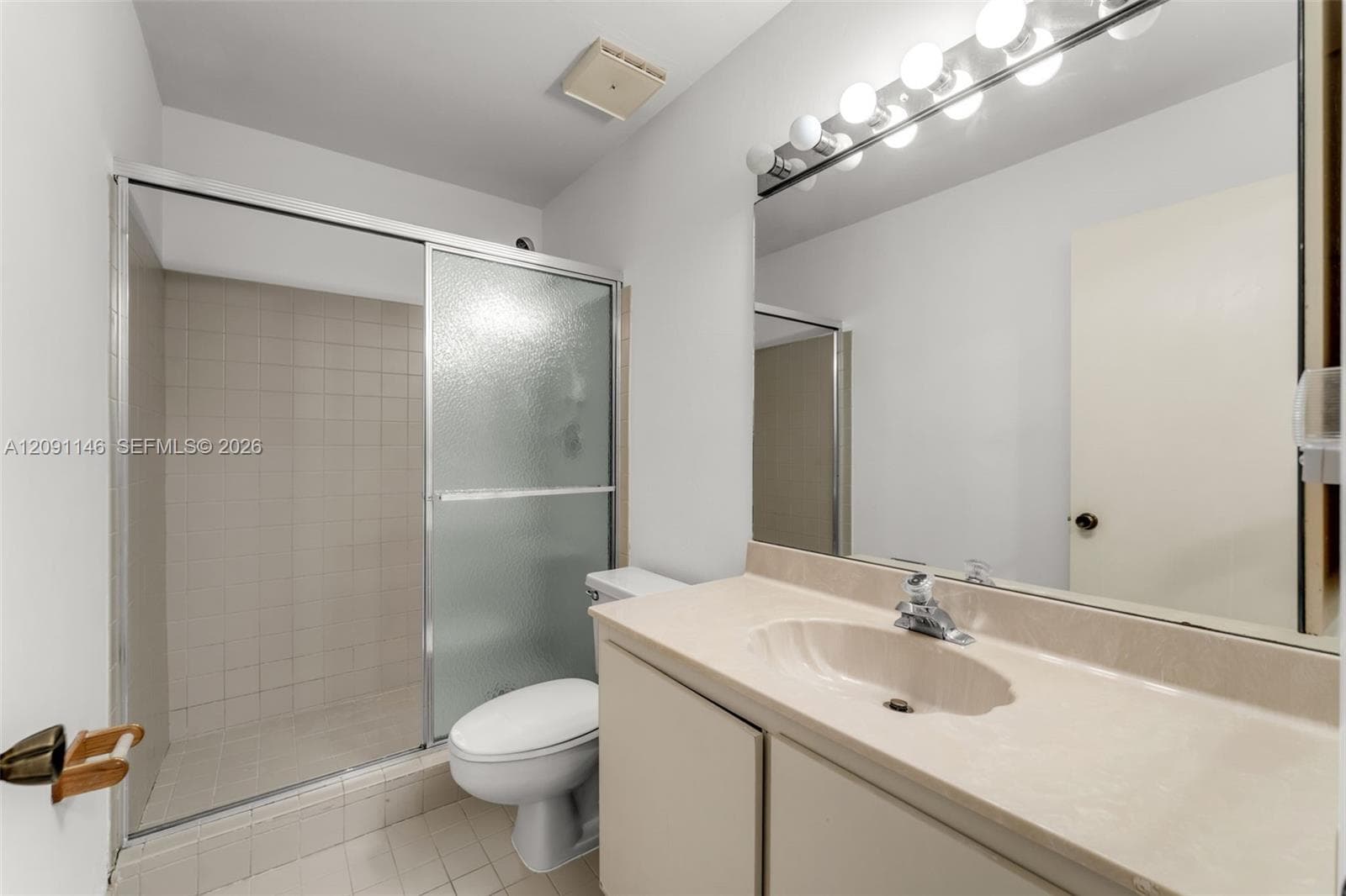 3807 Alcantara Ave # 77 #A-77 photo 17