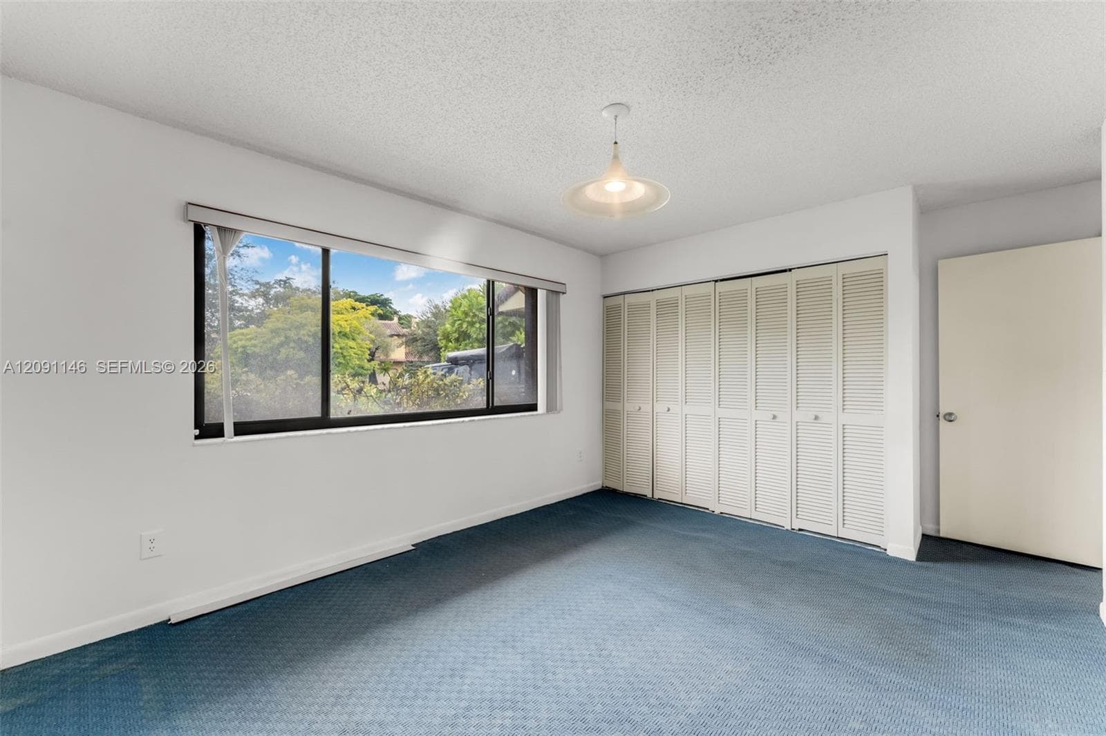 3807 Alcantara Ave # 77 #A-77 photo 16