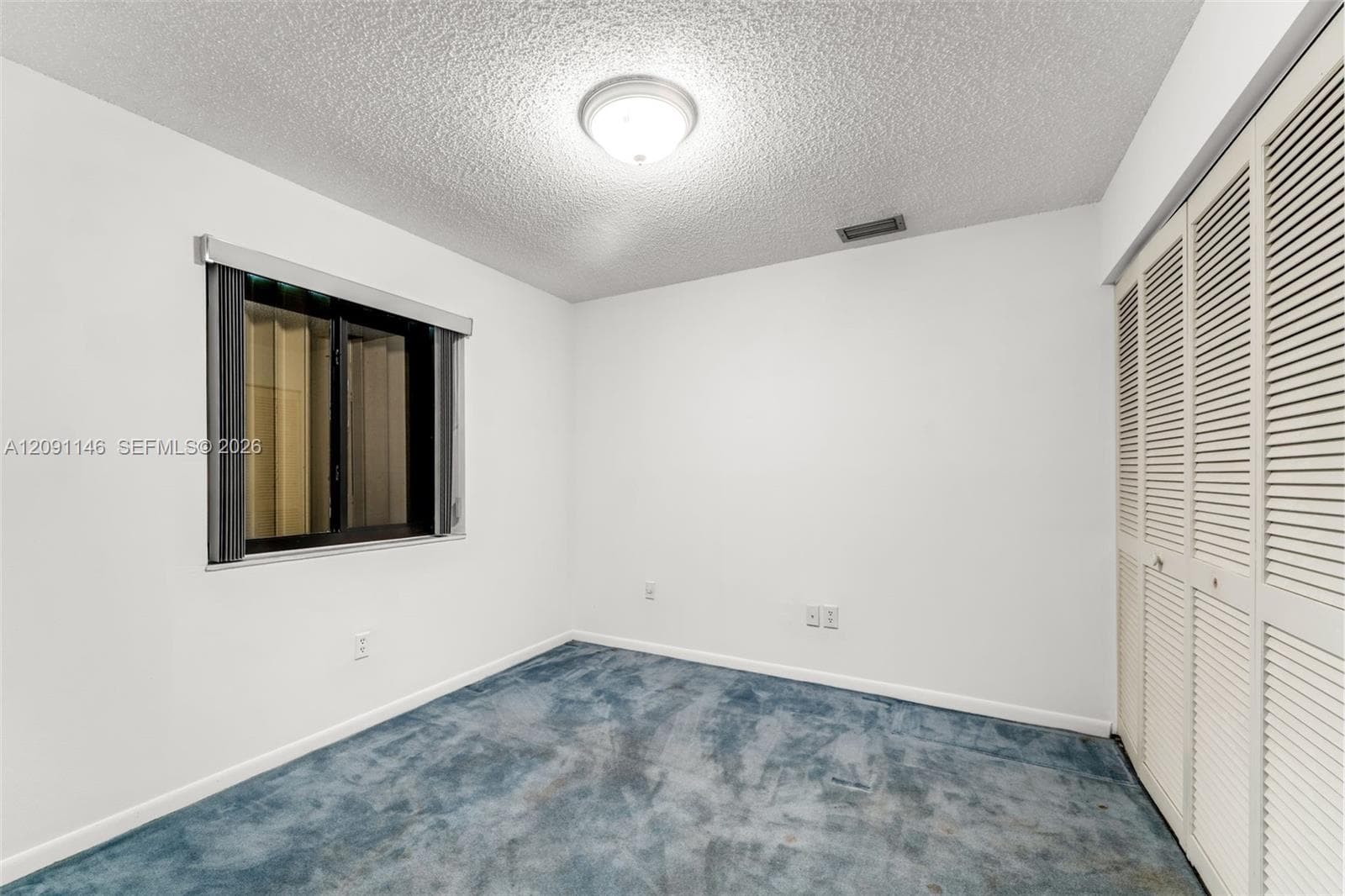 3807 Alcantara Ave # 77 #A-77 photo 12