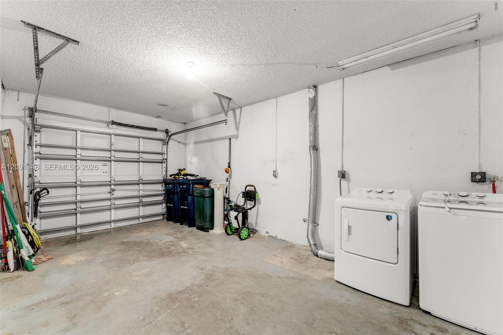 3807 Alcantara Ave # 77 #A-77 photo 26