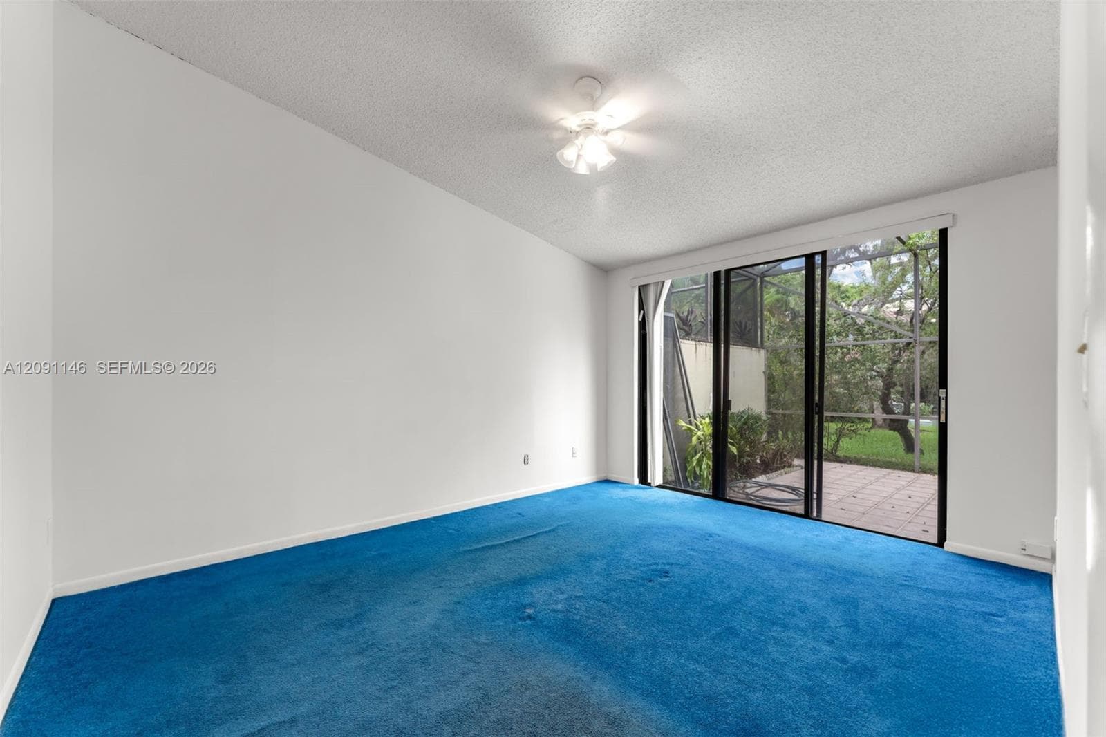 3807 Alcantara Ave # 77 #A-77 photo 22