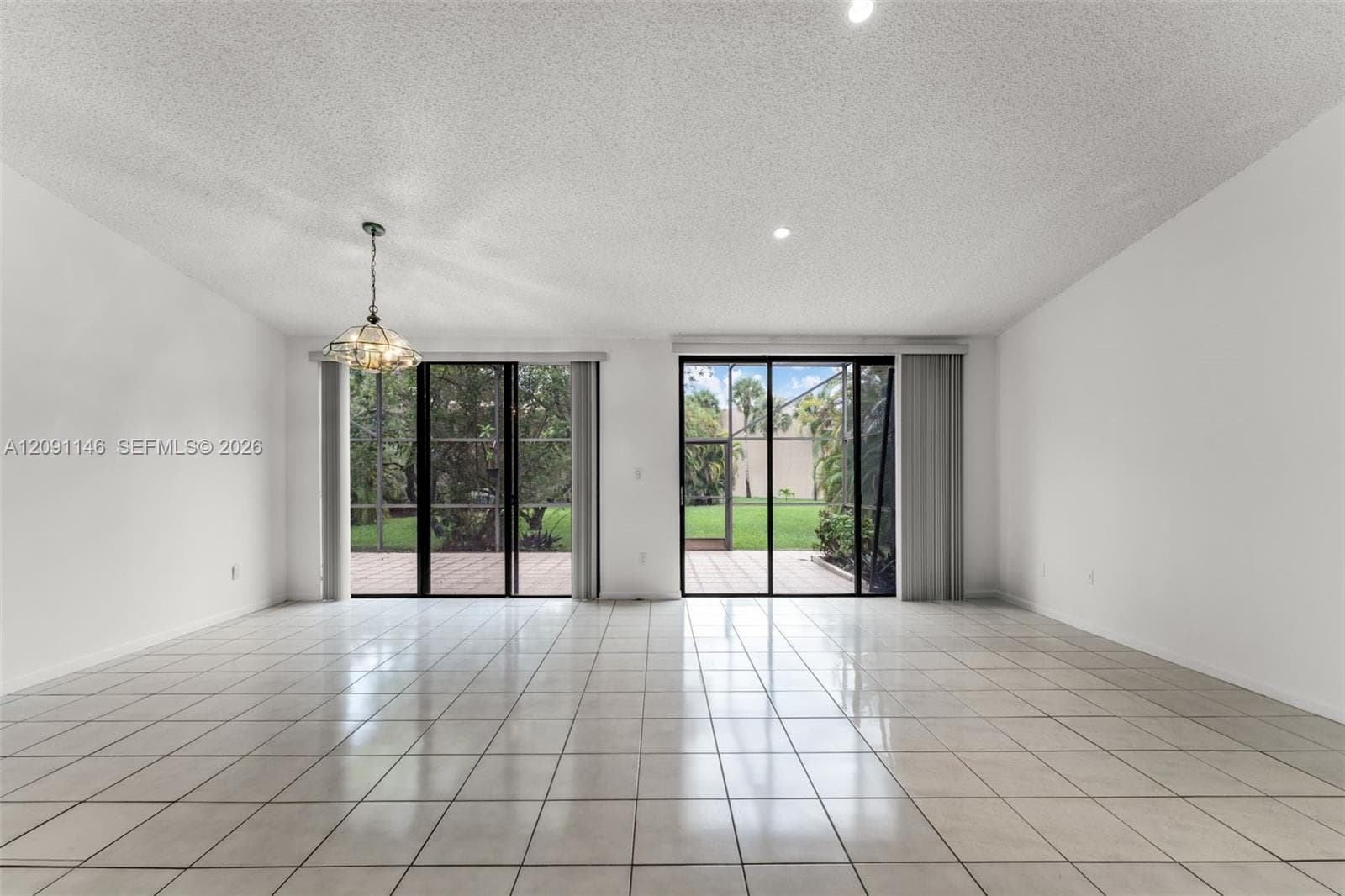 3807 Alcantara Ave # 77 #A-77 photo 7