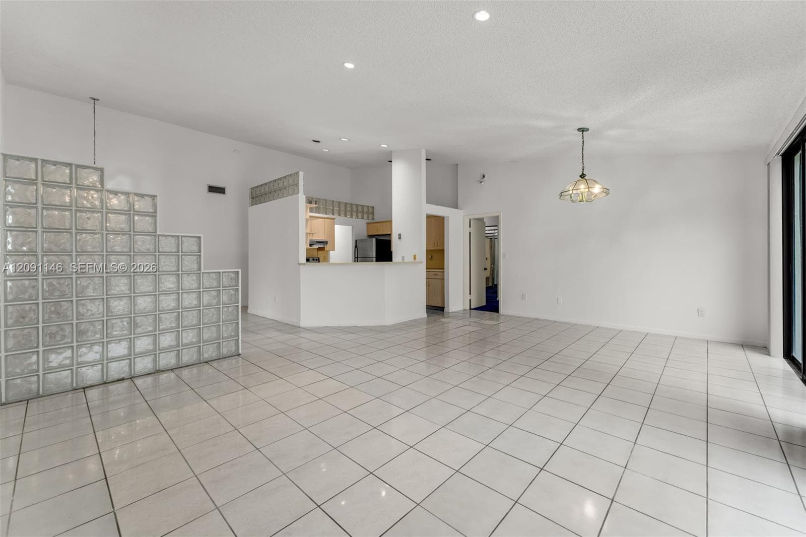 3807 Alcantara Ave # 77 #A-77 photo 5