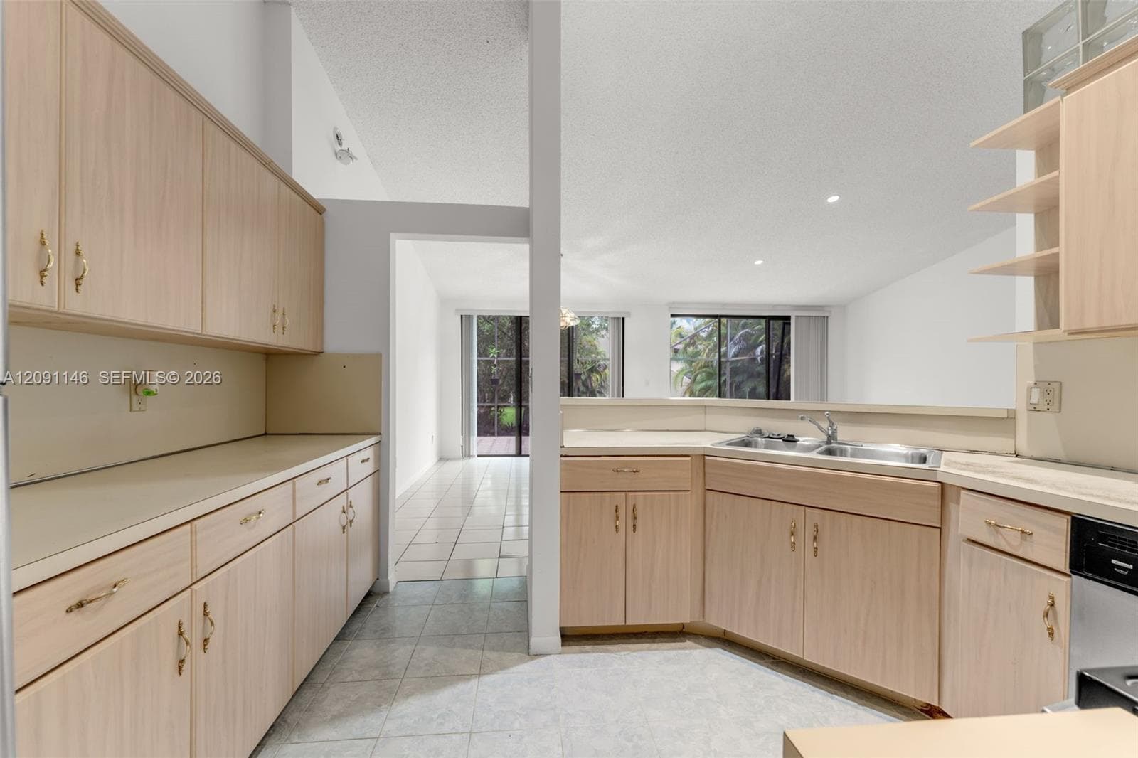 3807 Alcantara Ave # 77 #A-77 photo 9