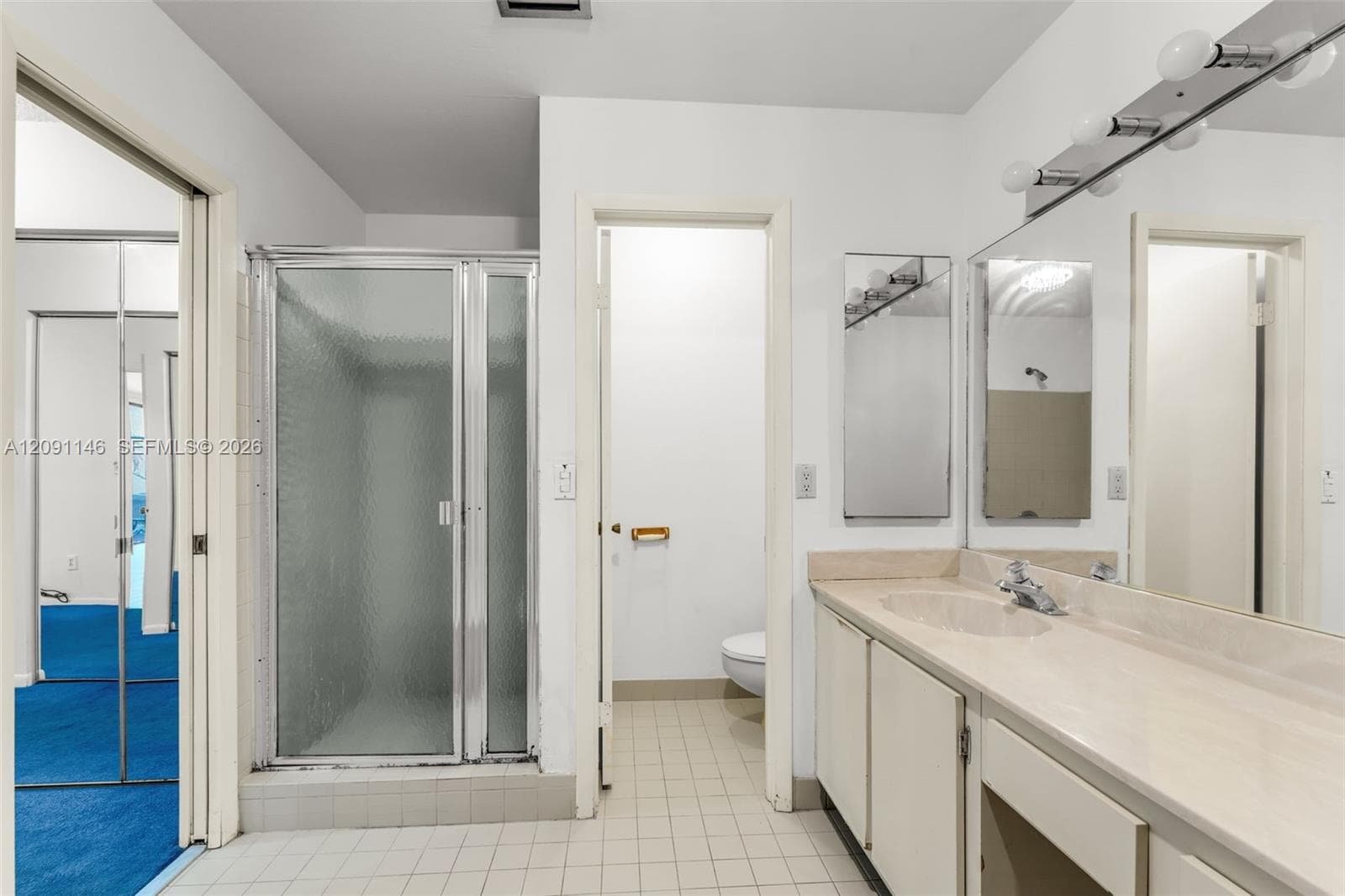 3807 Alcantara Ave # 77 #A-77 photo 24
