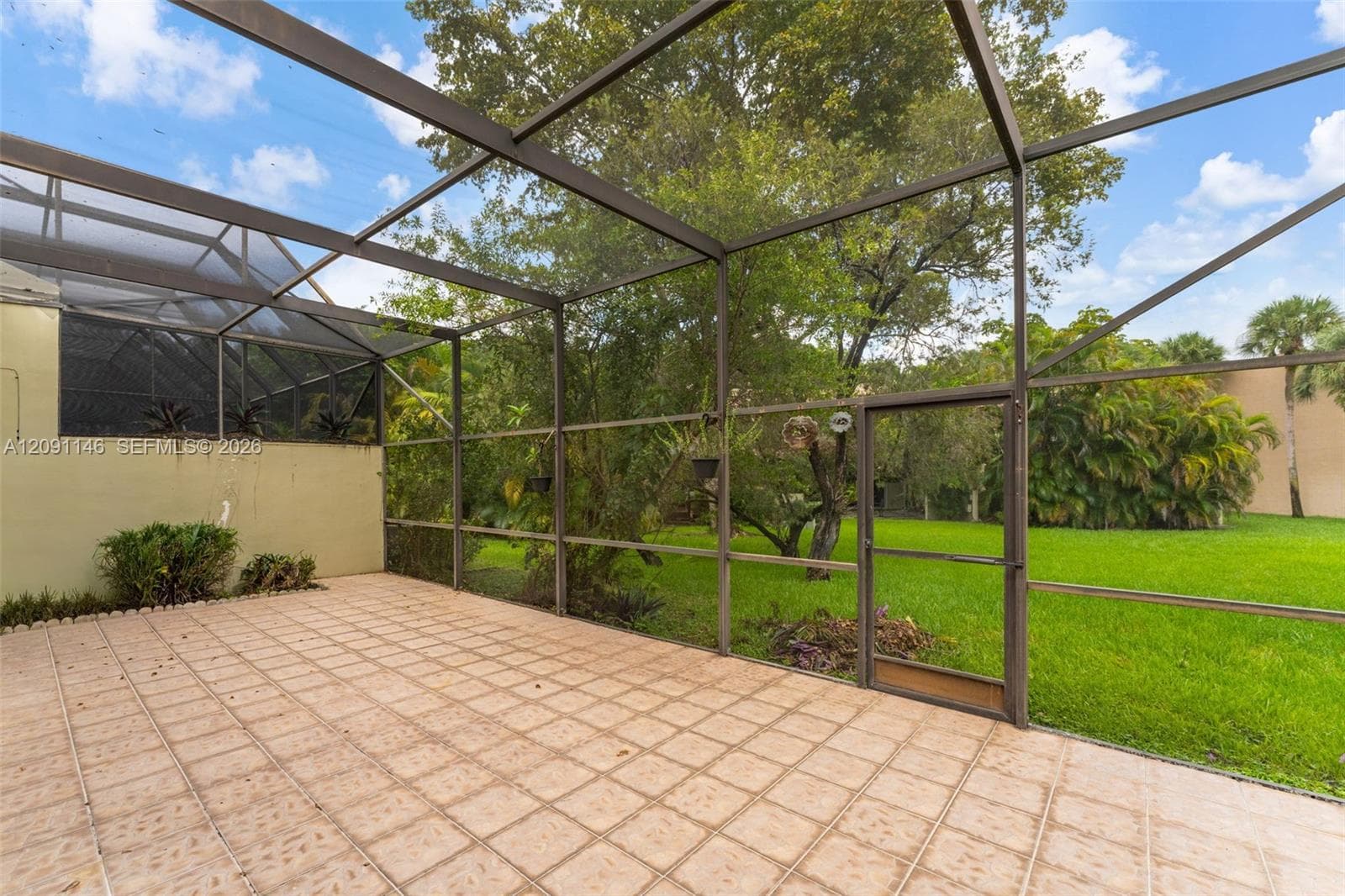 3807 Alcantara Ave # 77 #A-77 photo 30