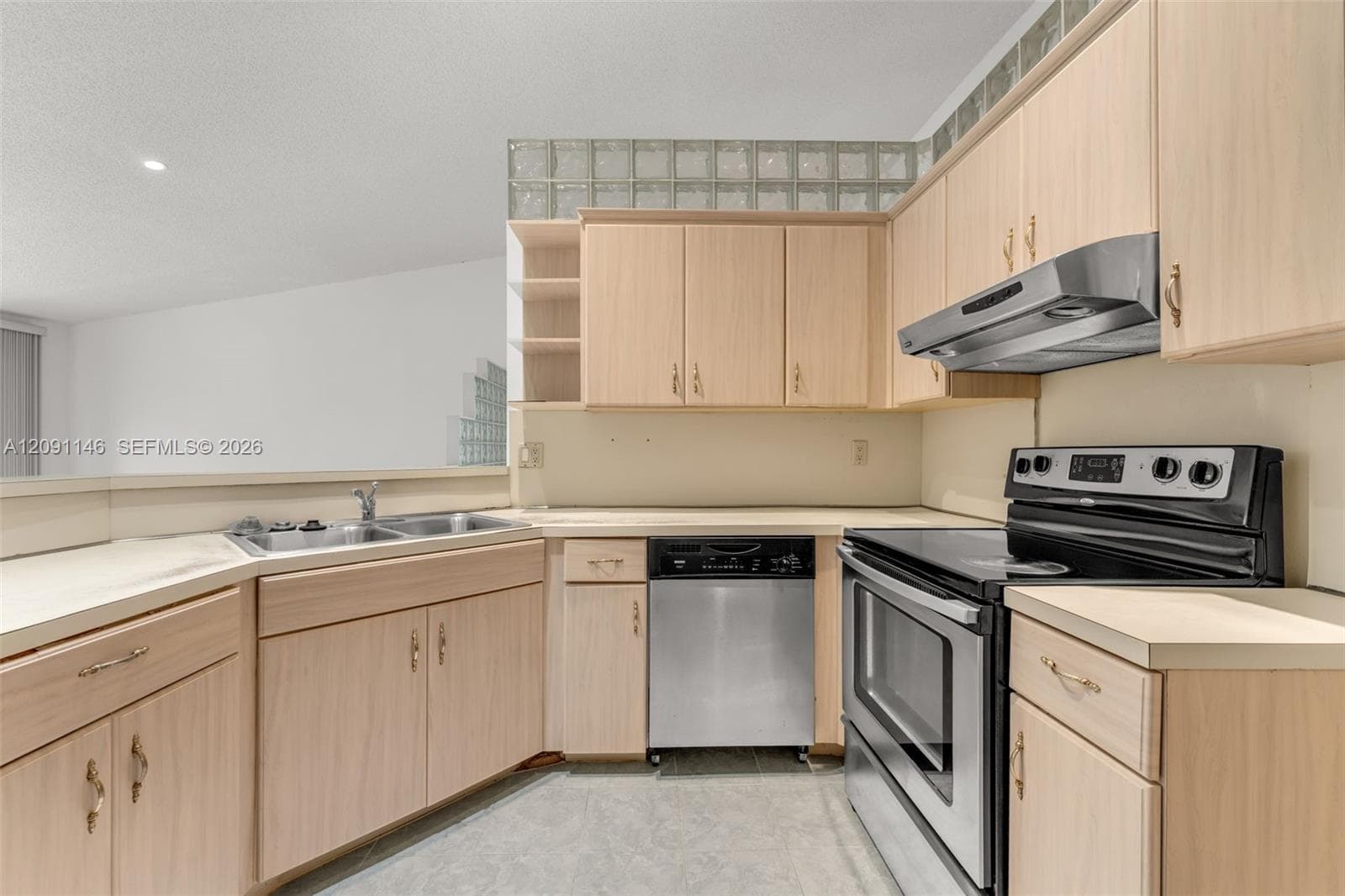 3807 Alcantara Ave # 77 #A-77 photo 10