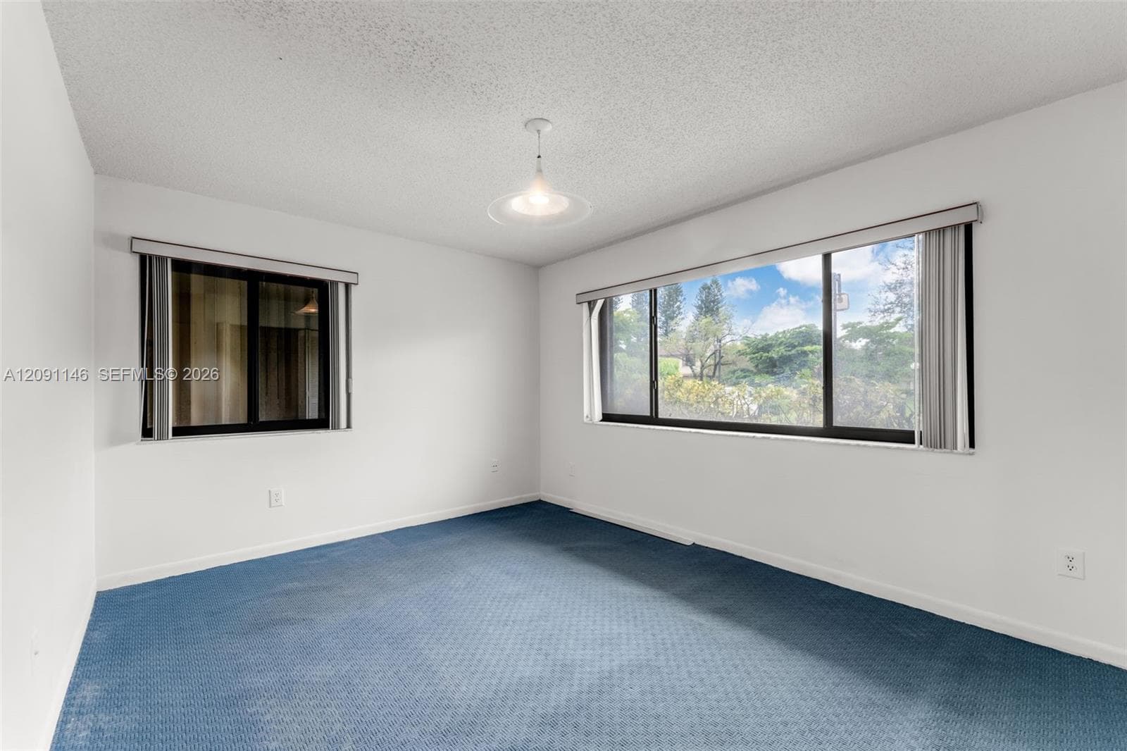 3807 Alcantara Ave # 77 #A-77 photo 14