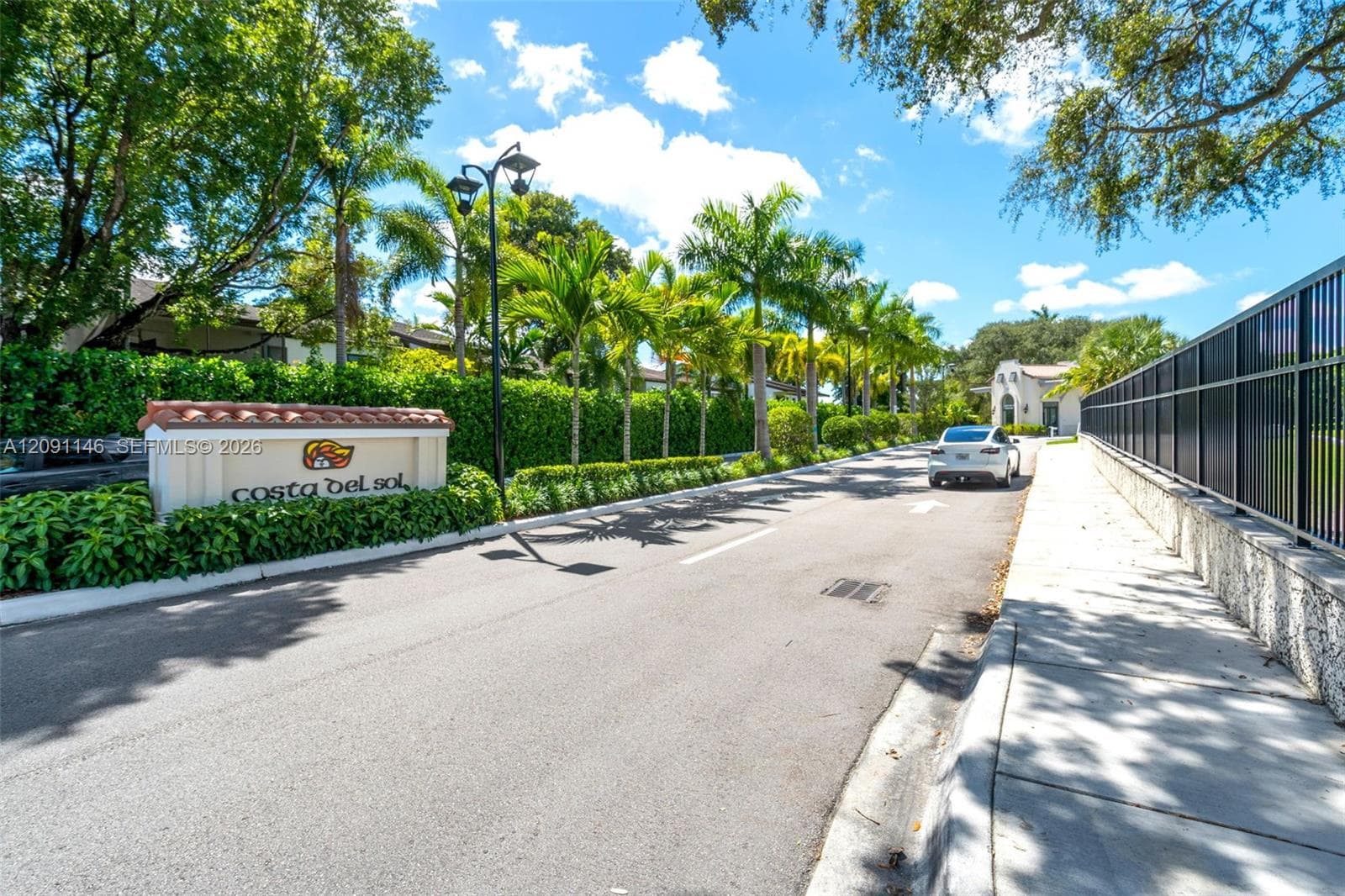 3807 Alcantara Ave # 77 #A-77 photo 41