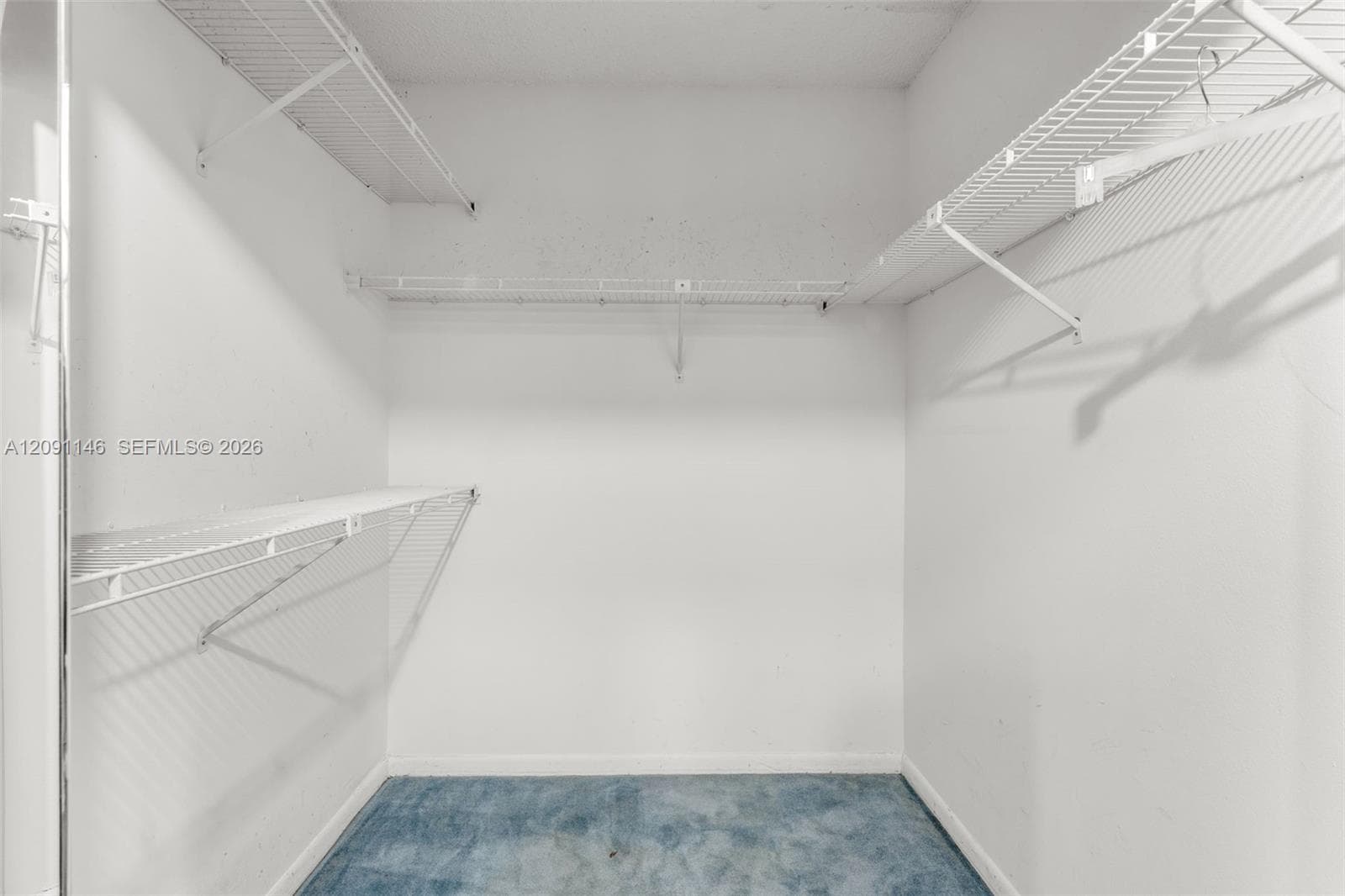 3807 Alcantara Ave # 77 #A-77 photo 18