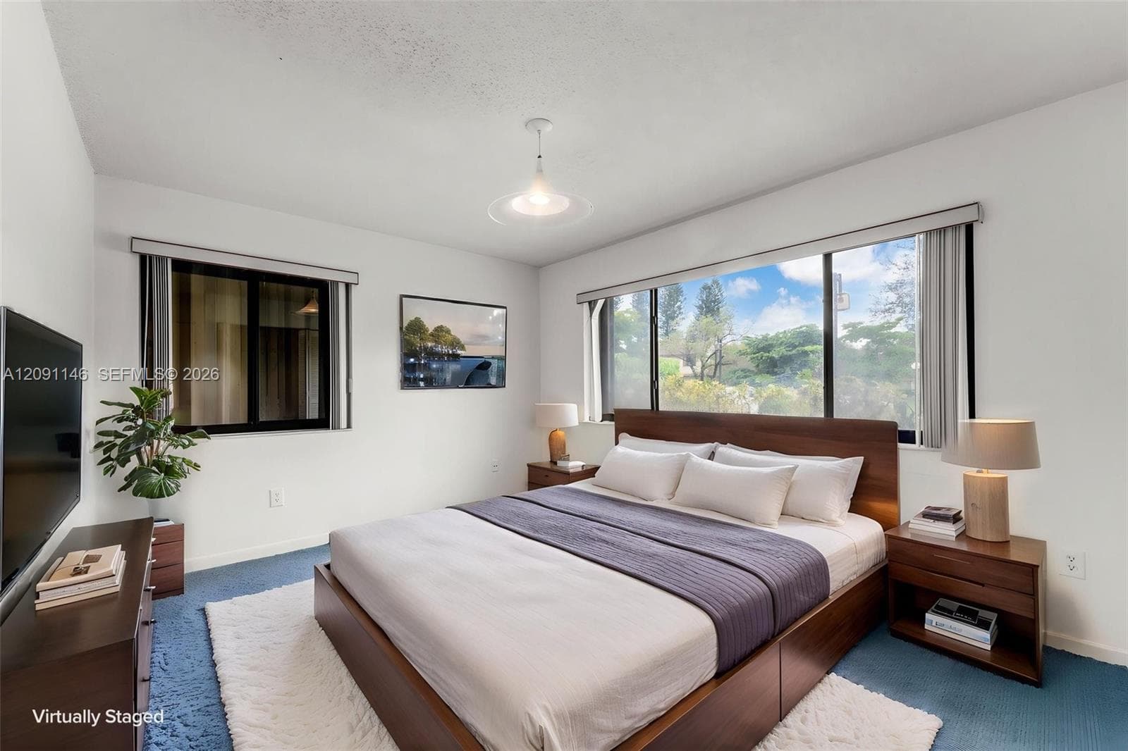3807 Alcantara Ave # 77 #A-77 photo 15