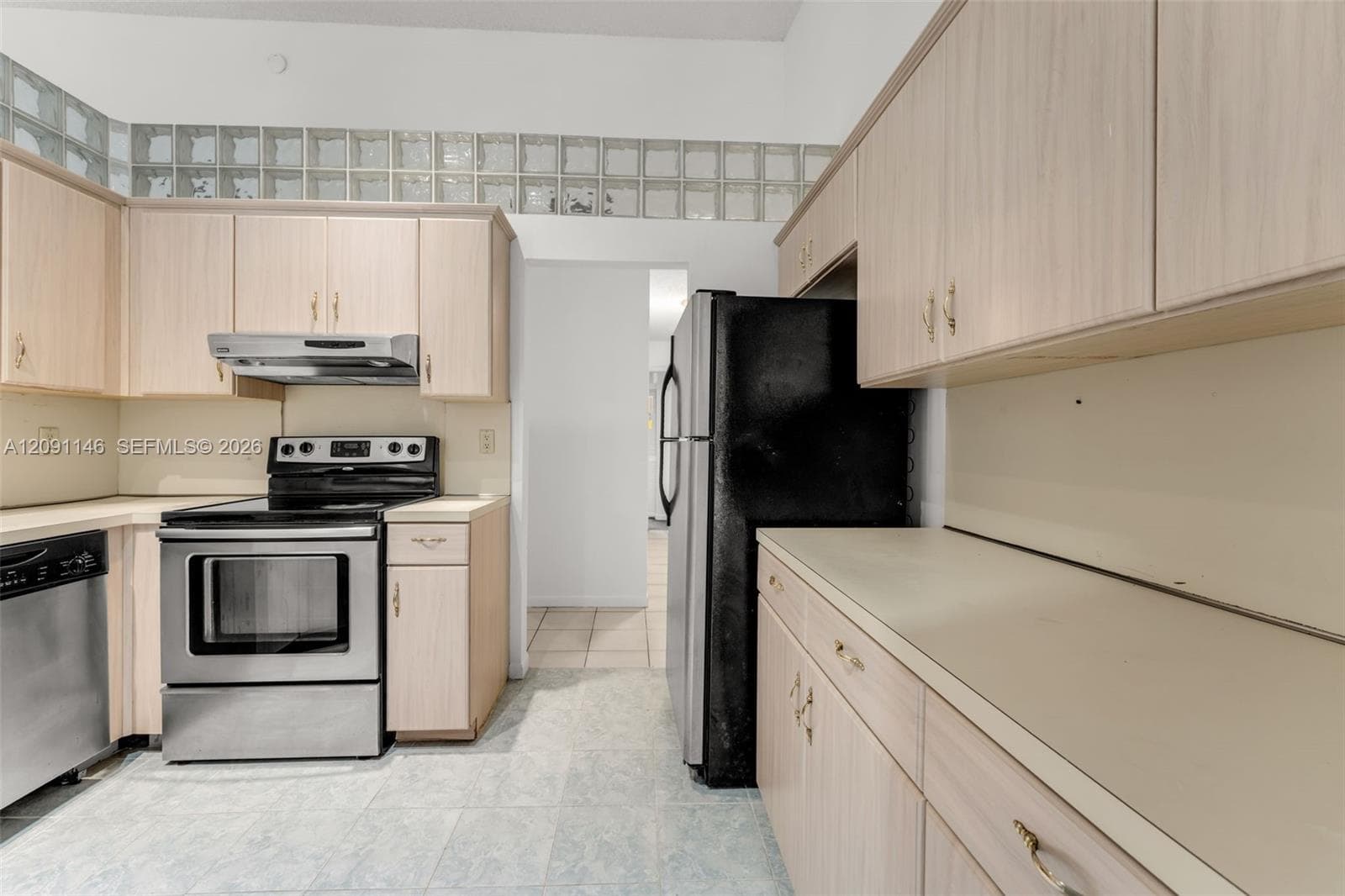 3807 Alcantara Ave # 77 #A-77 photo 11