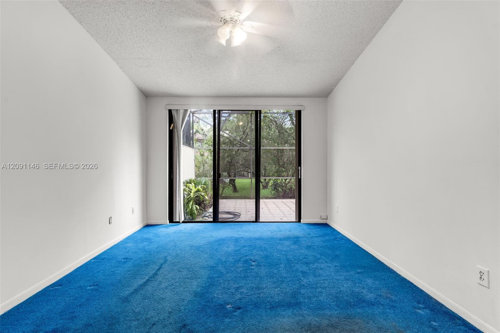 3807 Alcantara Ave # 77 #A-77 photo 19