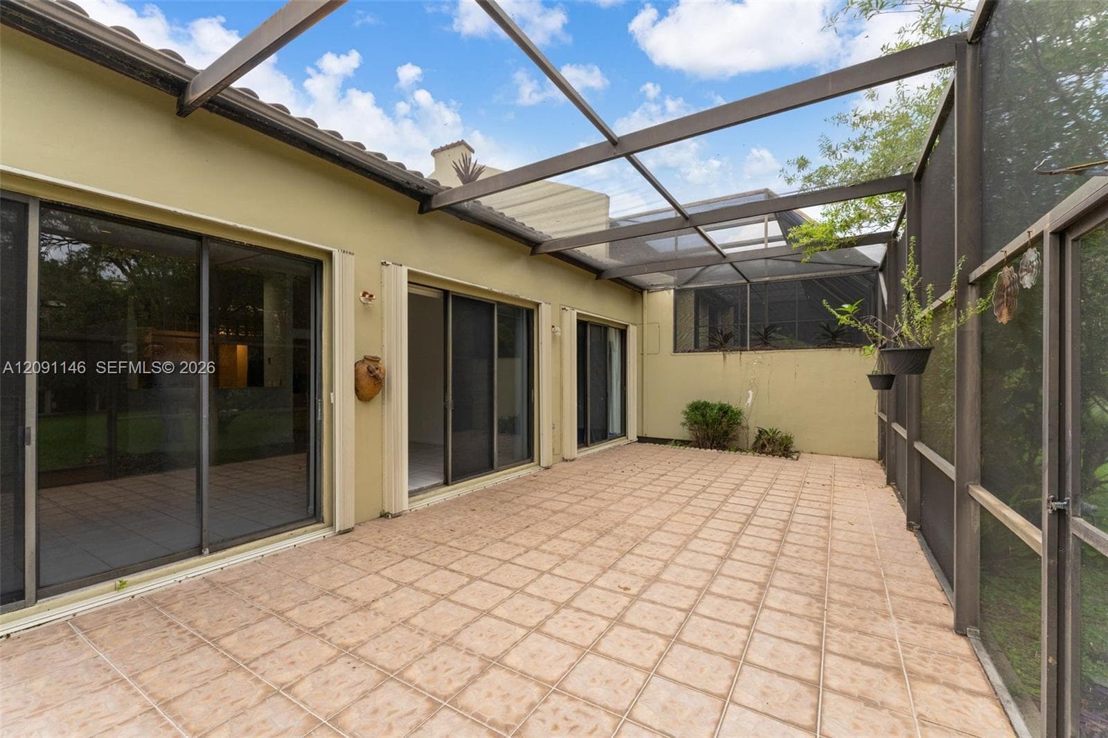 3807 Alcantara Ave # 77 #A-77 photo 29