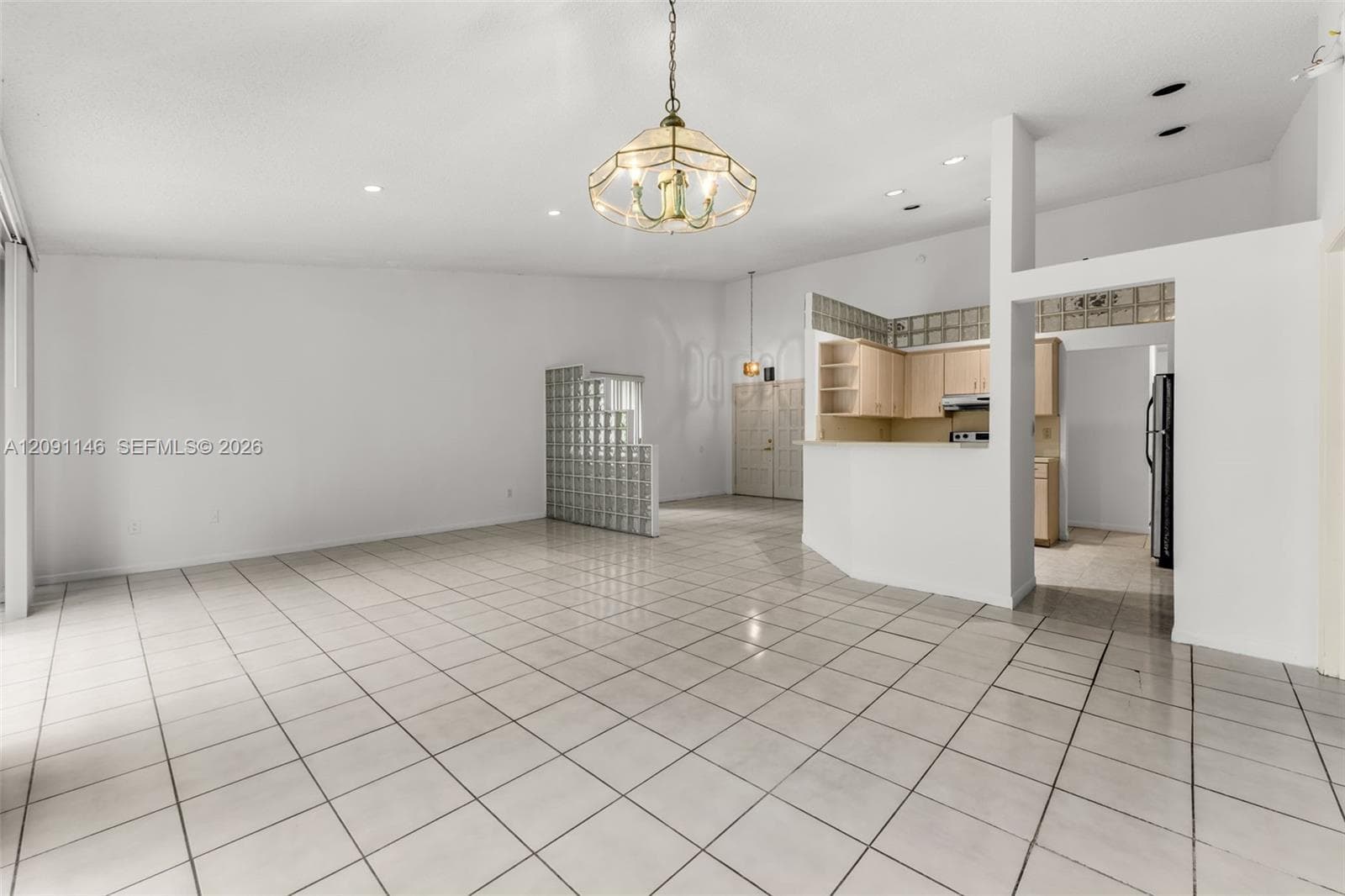 3807 Alcantara Ave # 77 #A-77 photo 4