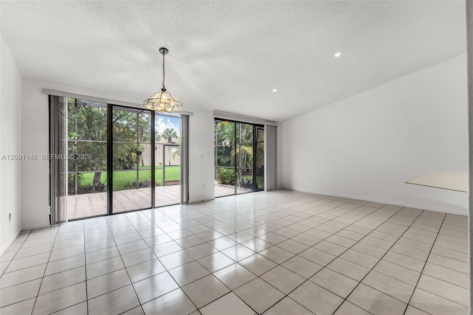 3807 Alcantara Ave # 77 #A-77 photo 8