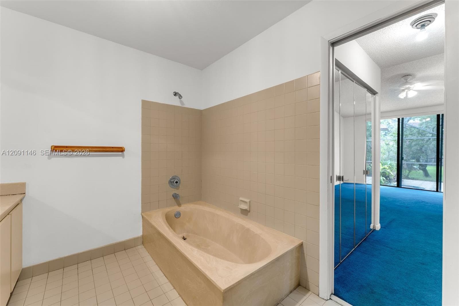 3807 Alcantara Ave # 77 #A-77 photo 25