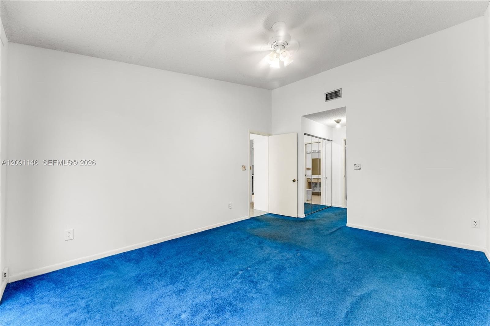3807 Alcantara Ave # 77 #A-77 photo 21