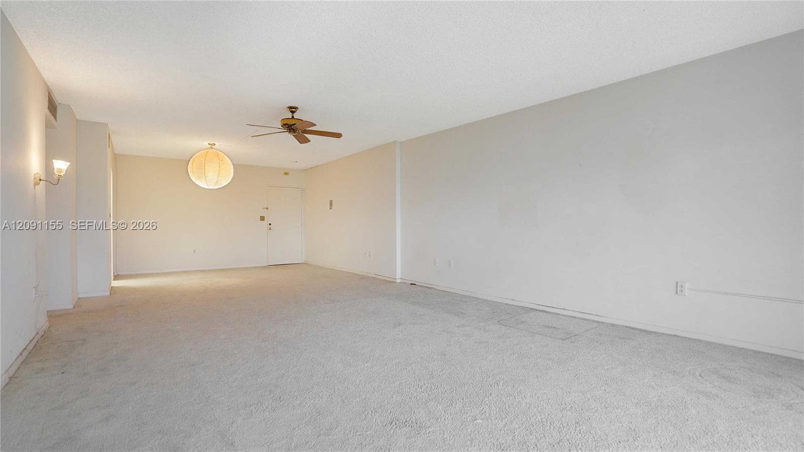THE SHORES CONDO · #406 in Miami Shores - Photo 2