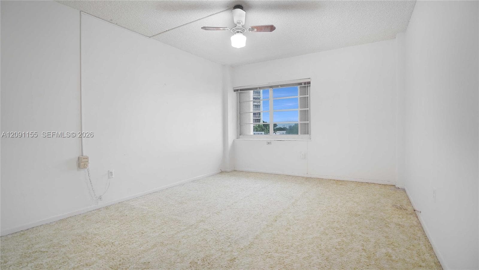 THE SHORES CONDO · #406 in Miami Shores - Photo 6