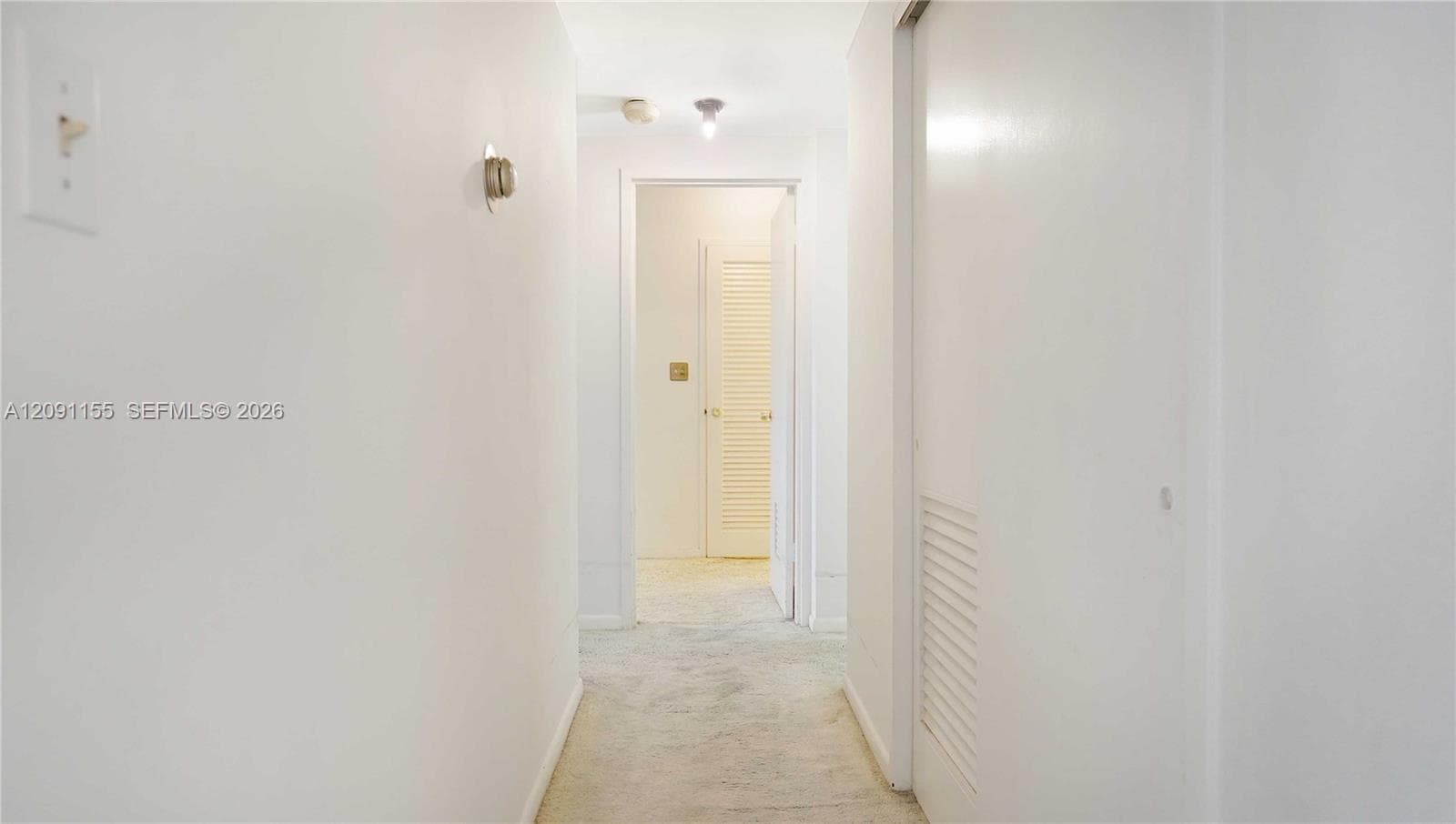 THE SHORES CONDO · #406 in Miami Shores - Photo 13