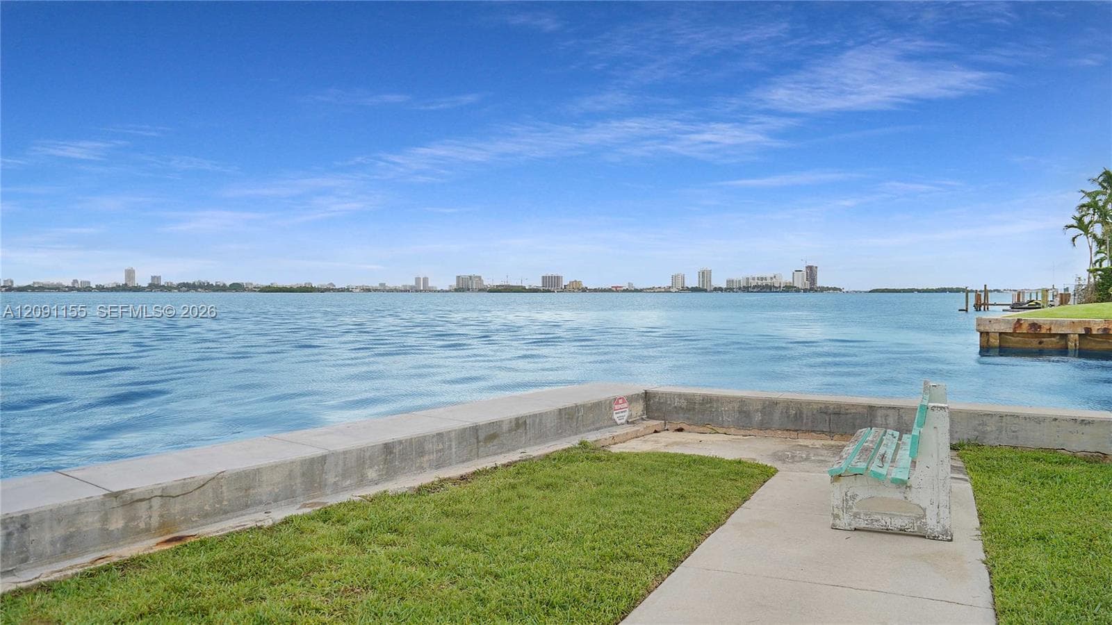 THE SHORES CONDO · #406 in Miami Shores - Photo 17