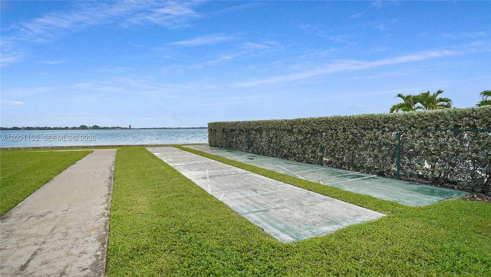 THE SHORES CONDO · #406 in Miami Shores - Photo 16
