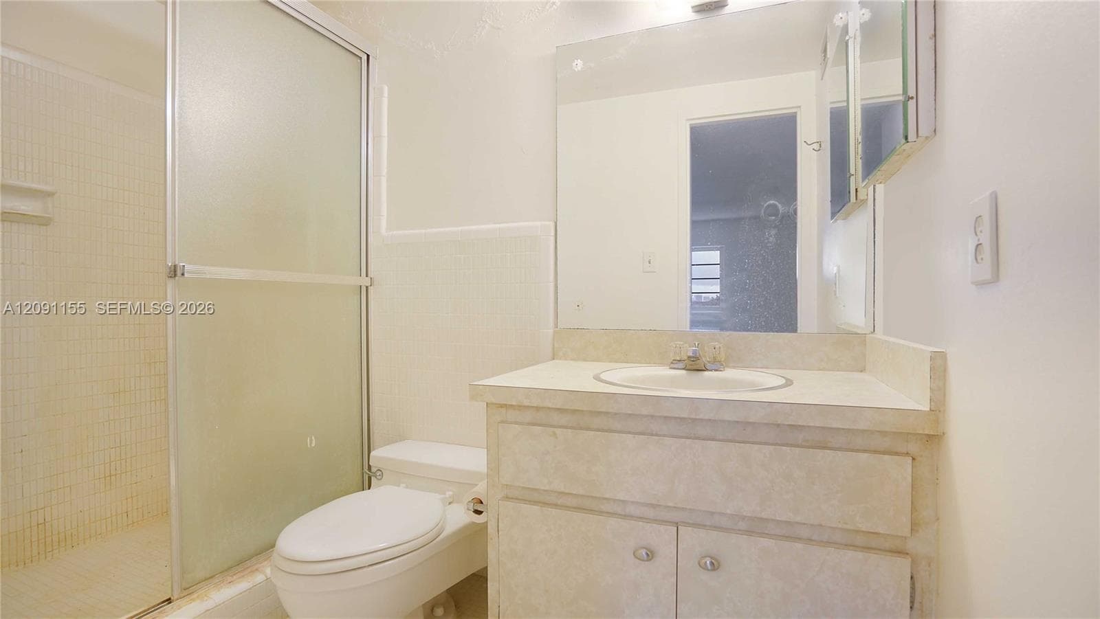 THE SHORES CONDO · #406 in Miami Shores - Photo 12