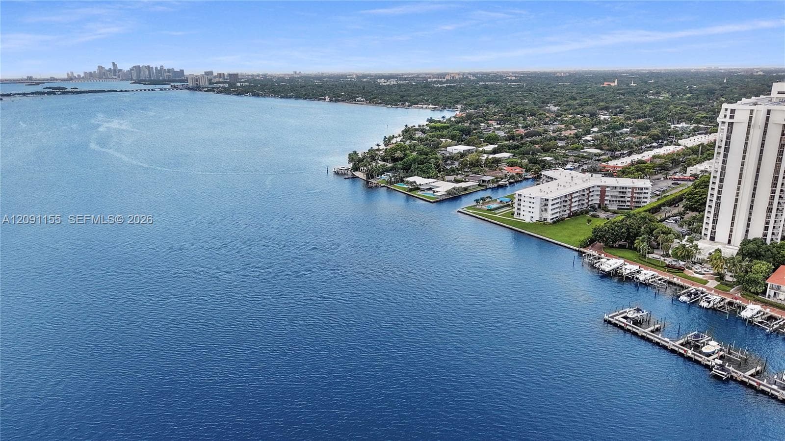 THE SHORES CONDO · #406 in Miami Shores - Photo 26