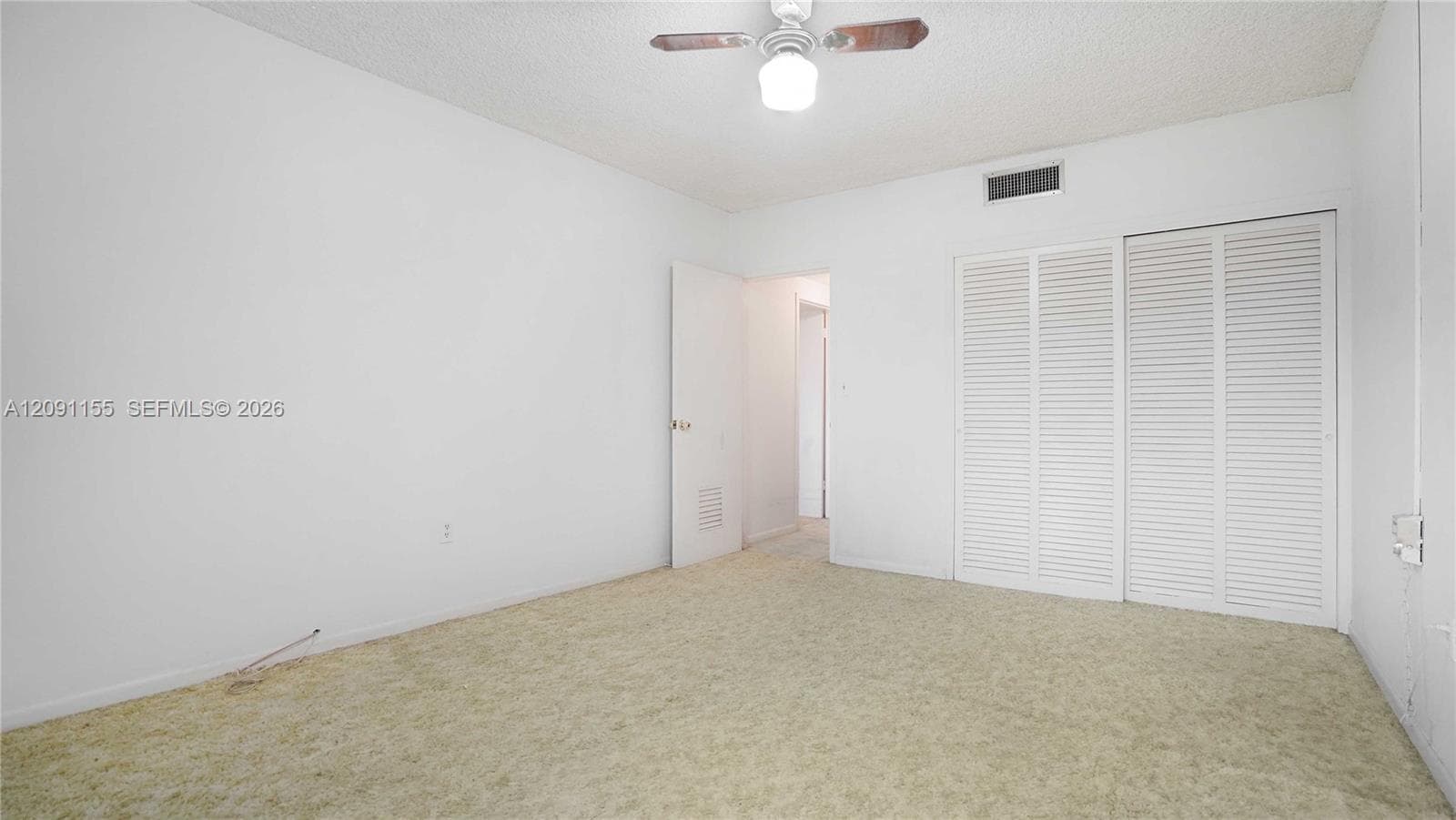 THE SHORES CONDO · #406 in Miami Shores - Photo 7