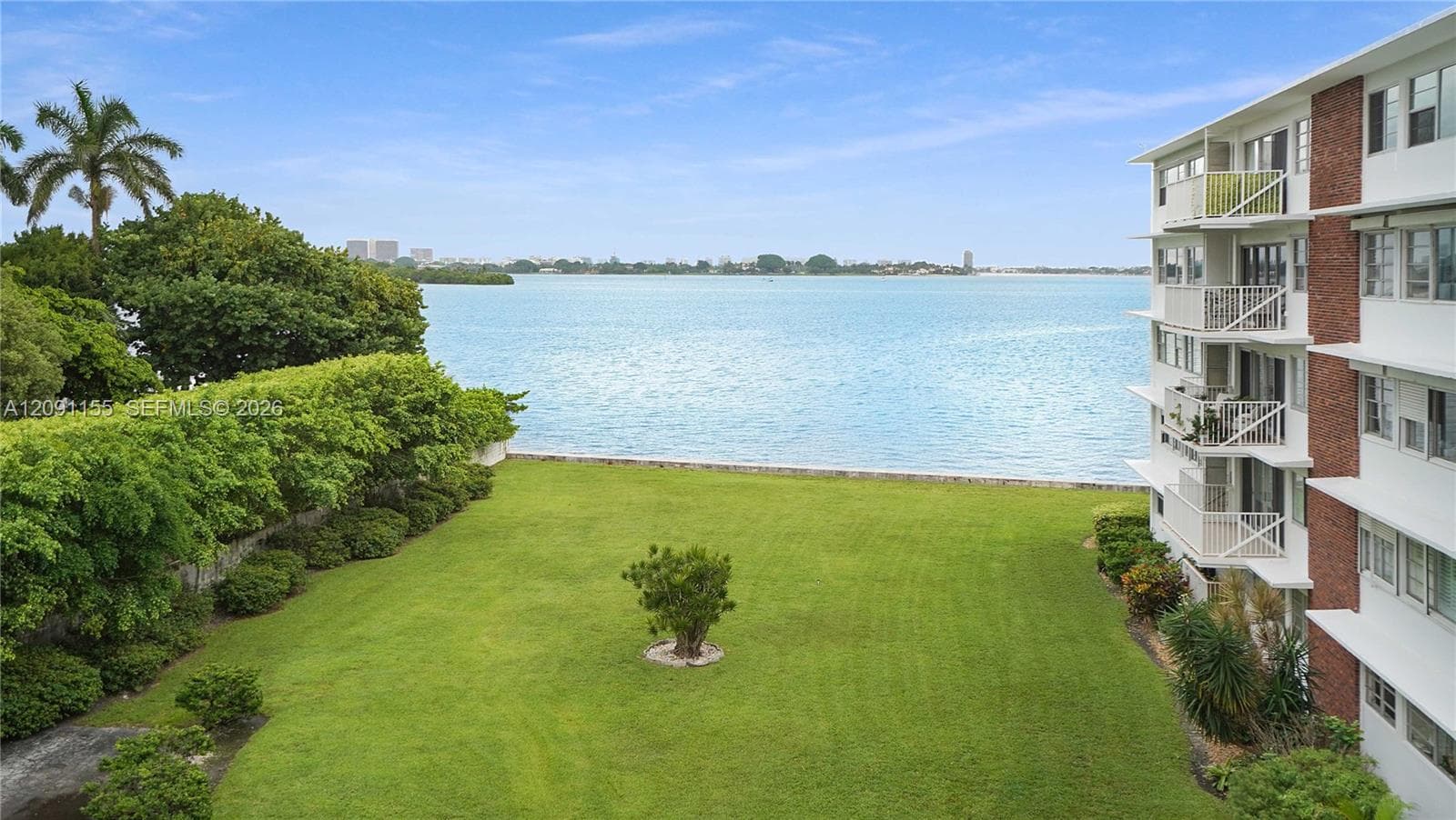 THE SHORES CONDO · #406 in Miami Shores - Photo 3